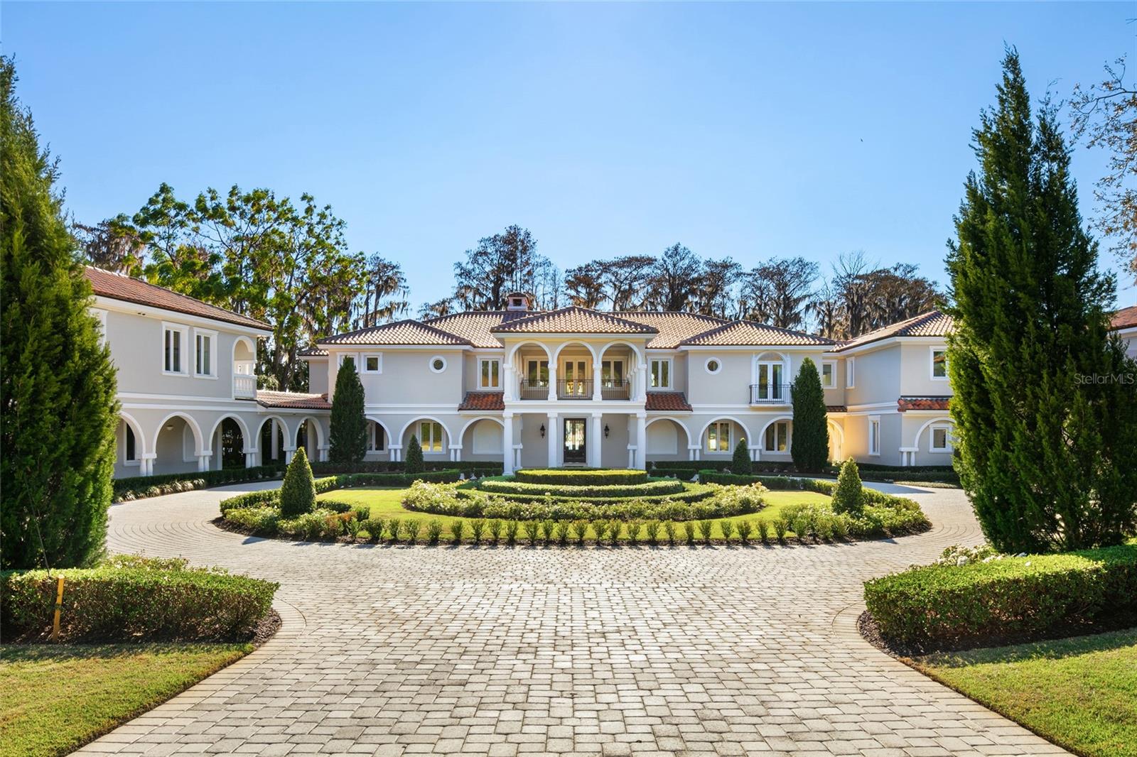 12488 PARK AVE, WINDERMERE, FL, 34786