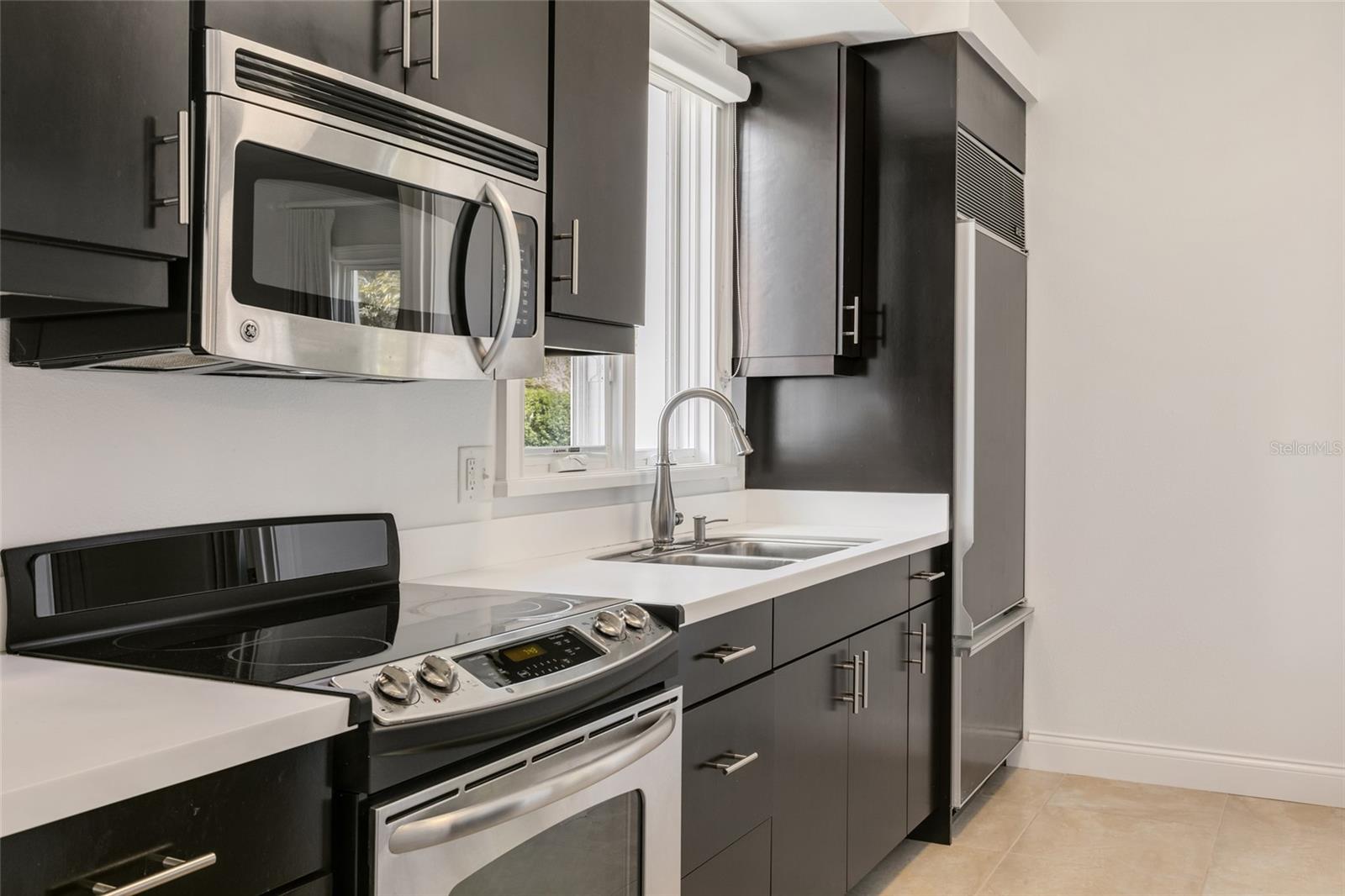 12488 PARK AVE, WINDERMERE, FL, 34786