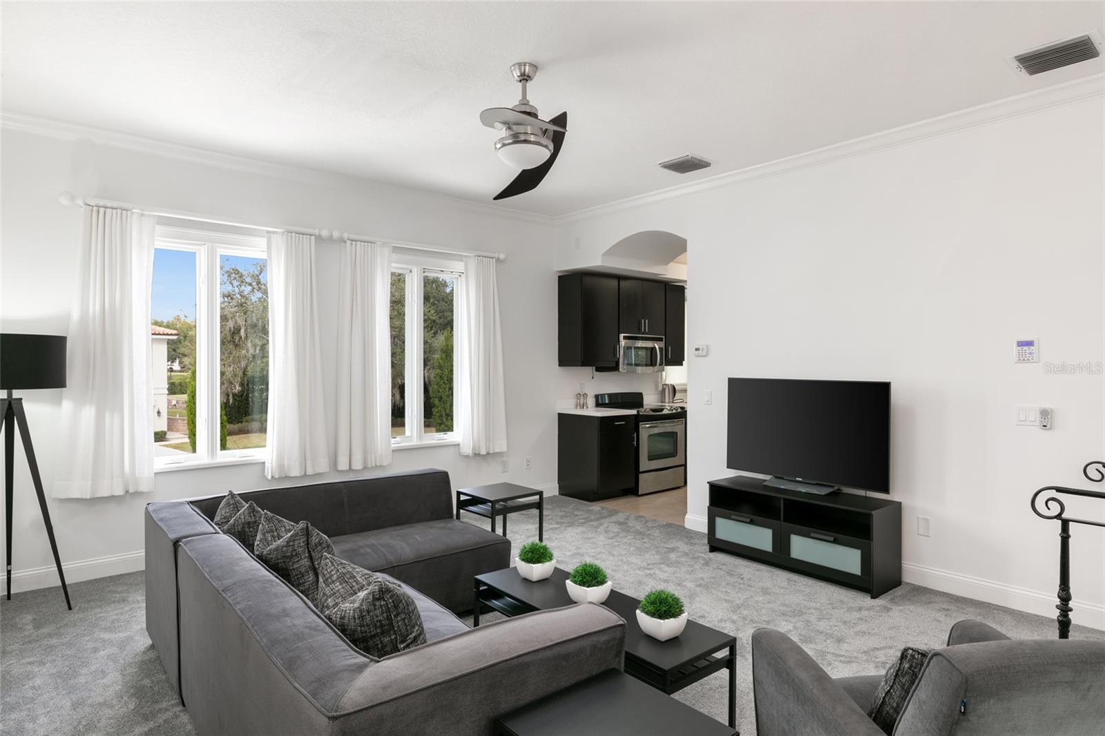 12488 PARK AVE, WINDERMERE, FL, 34786