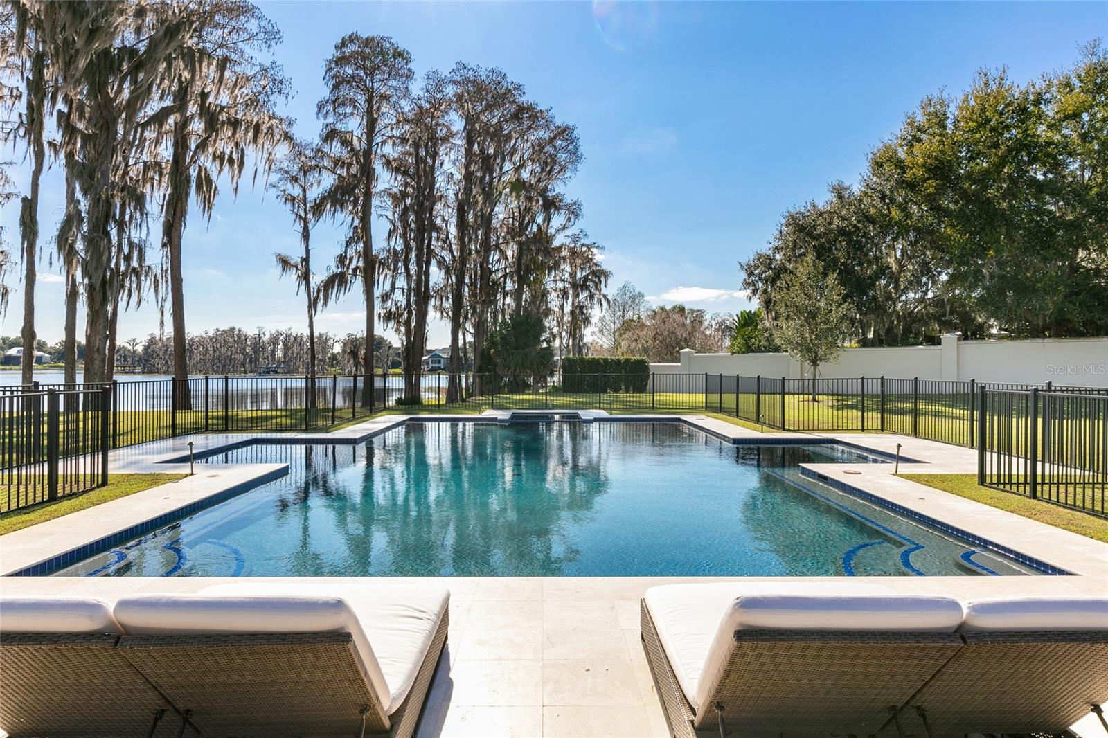 12488 PARK AVE, WINDERMERE, FL, 34786