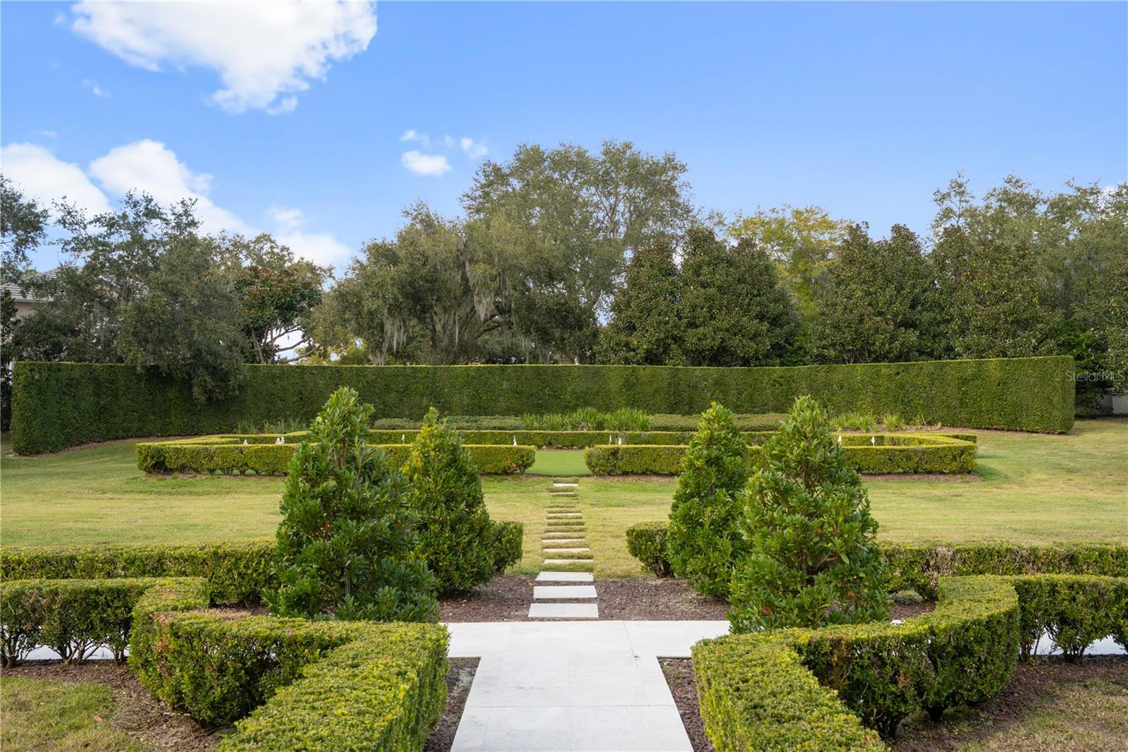 12488 PARK AVE, WINDERMERE, FL, 34786