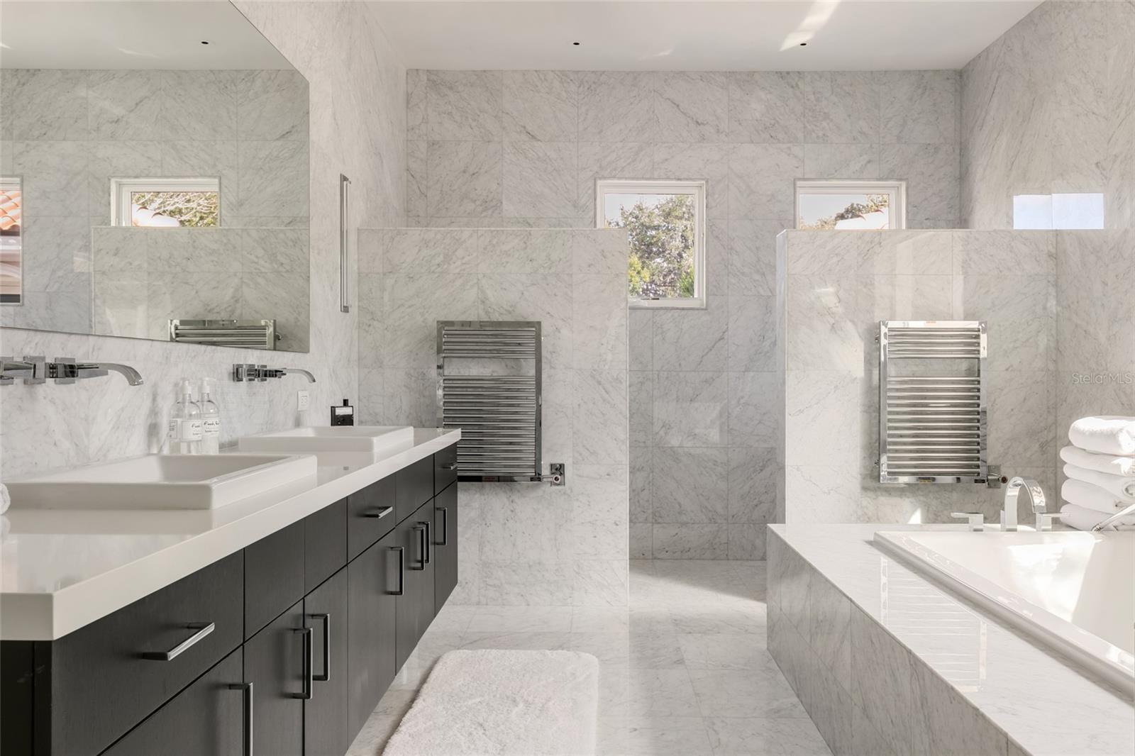 12488 PARK AVE, WINDERMERE, FL, 34786