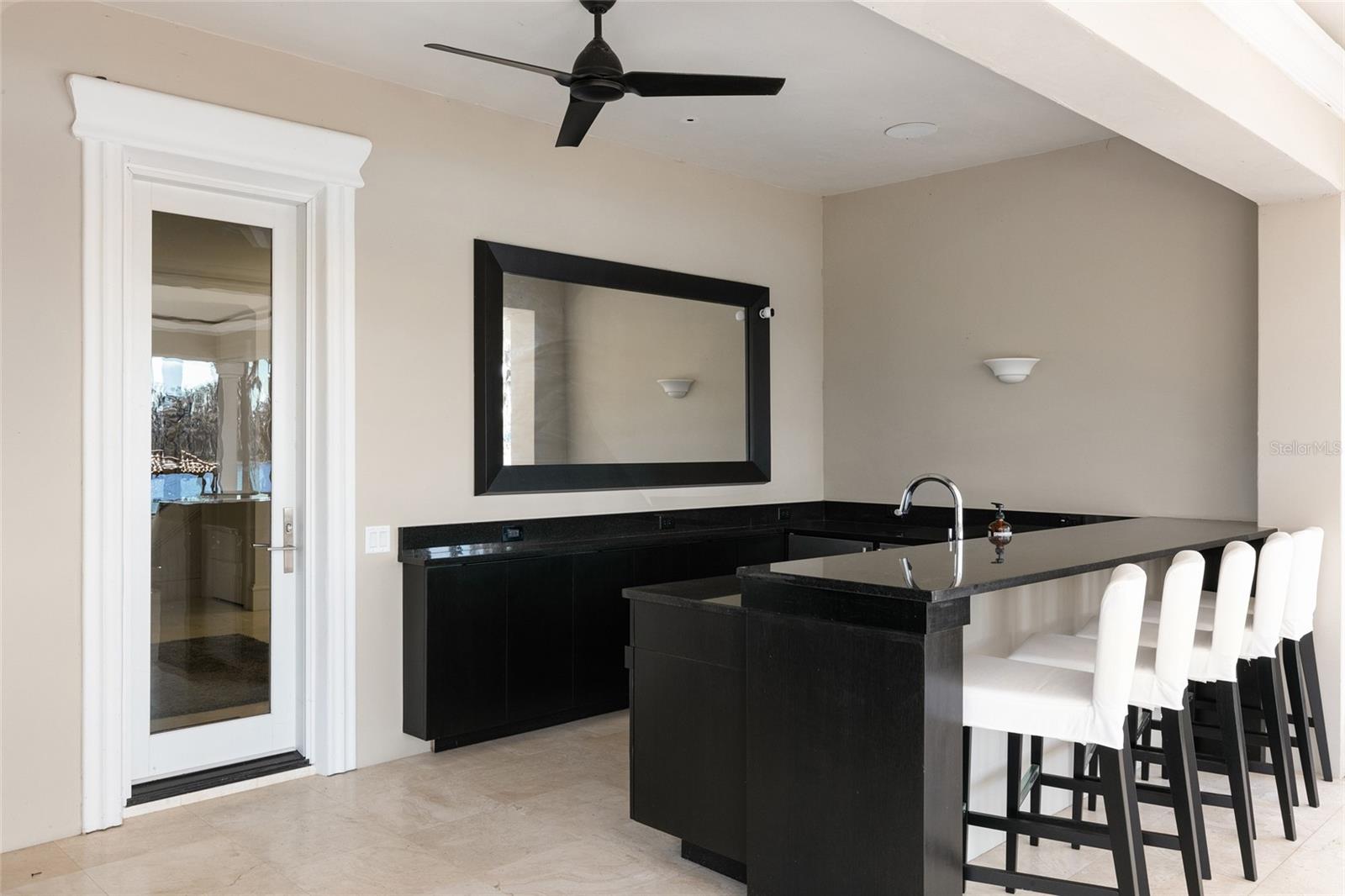 12488 PARK AVE, WINDERMERE, FL, 34786