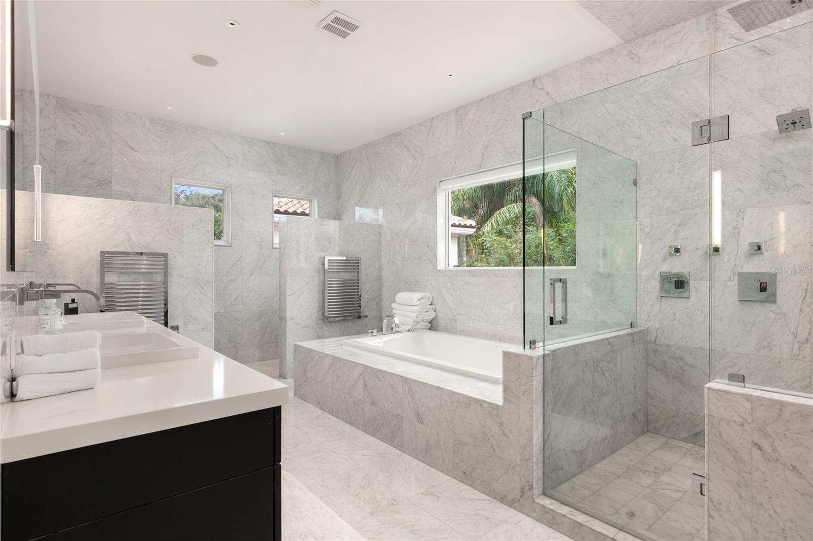 12488 PARK AVE, WINDERMERE, FL, 34786