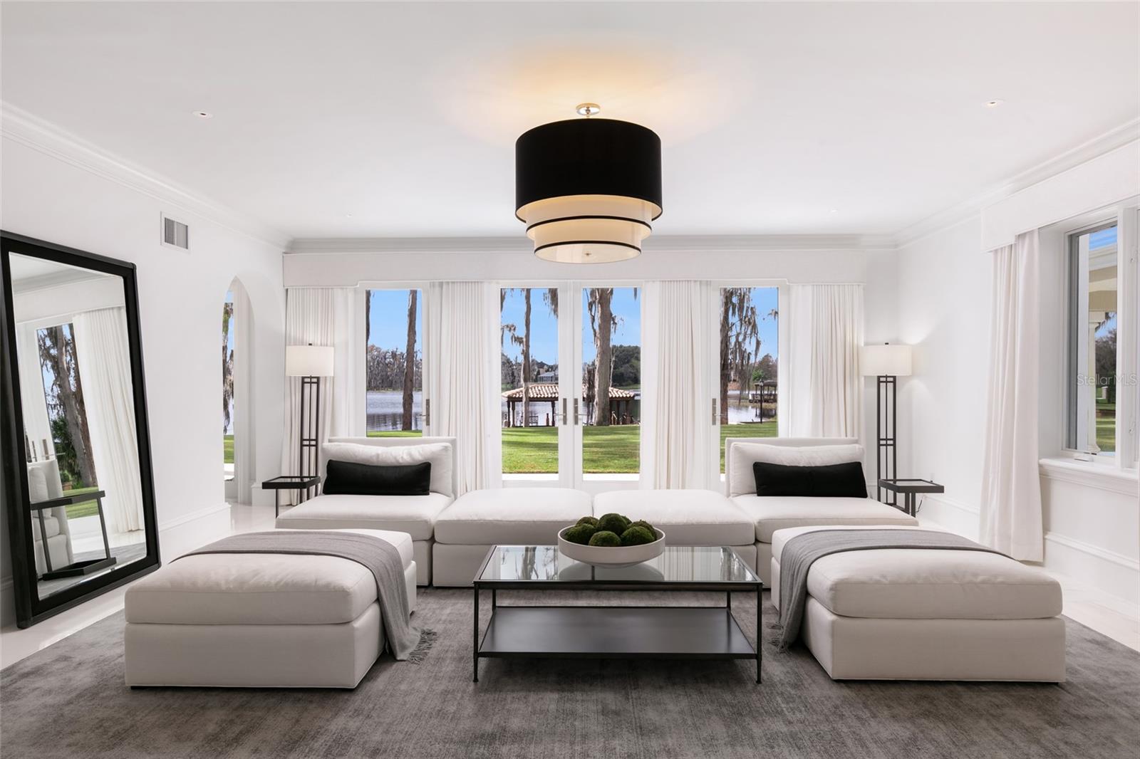 12488 PARK AVE, WINDERMERE, FL, 34786