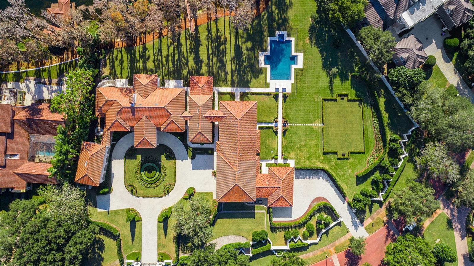 12488 PARK AVE, WINDERMERE, FL, 34786