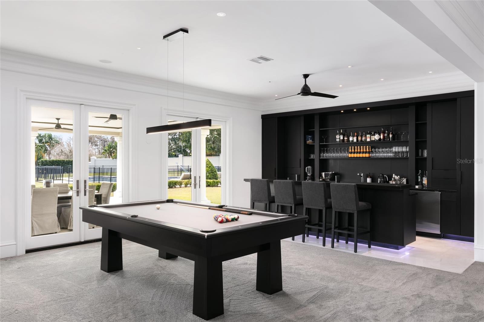 12488 PARK AVE, WINDERMERE, FL, 34786