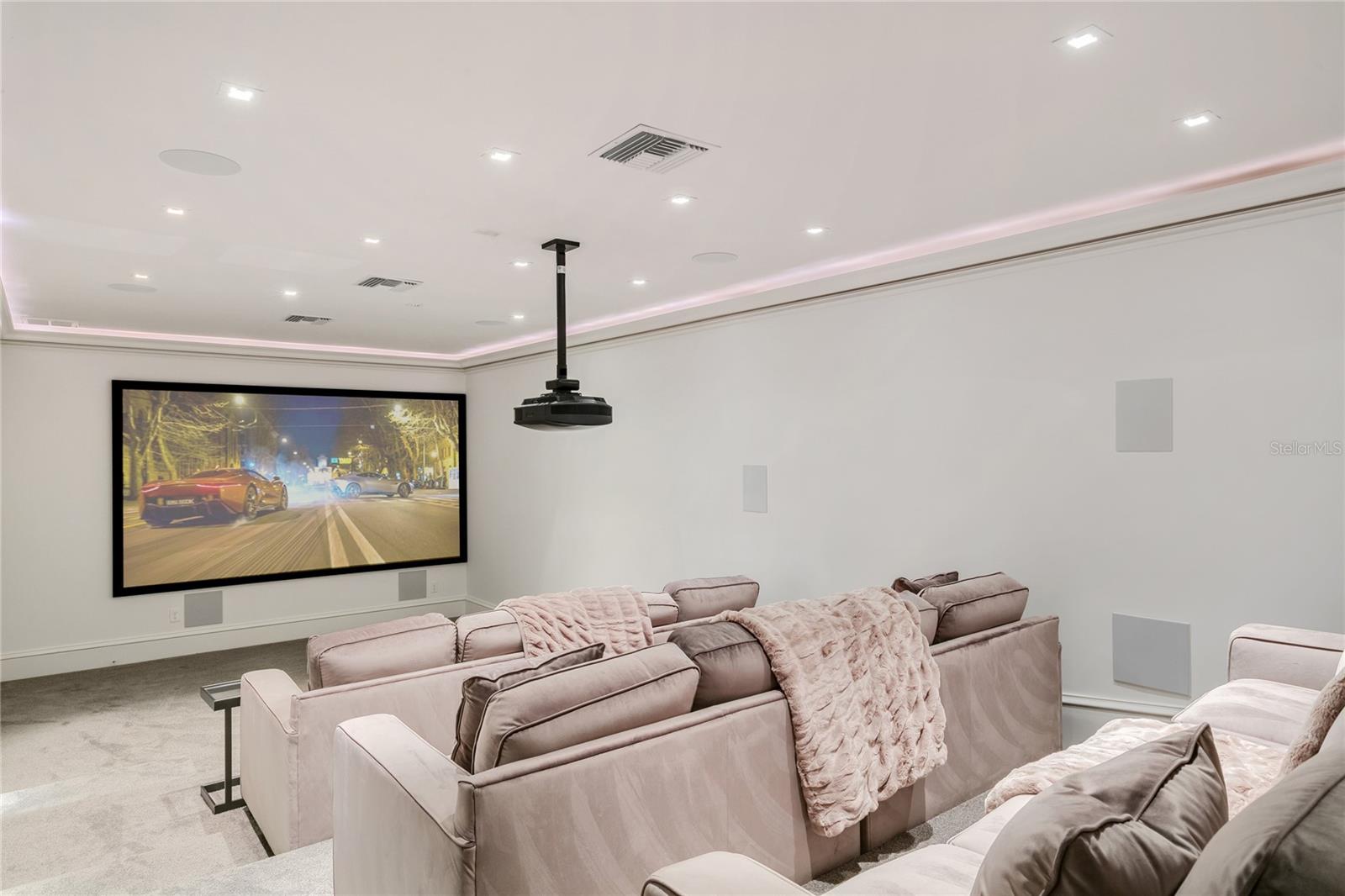 12488 PARK AVE, WINDERMERE, FL, 34786