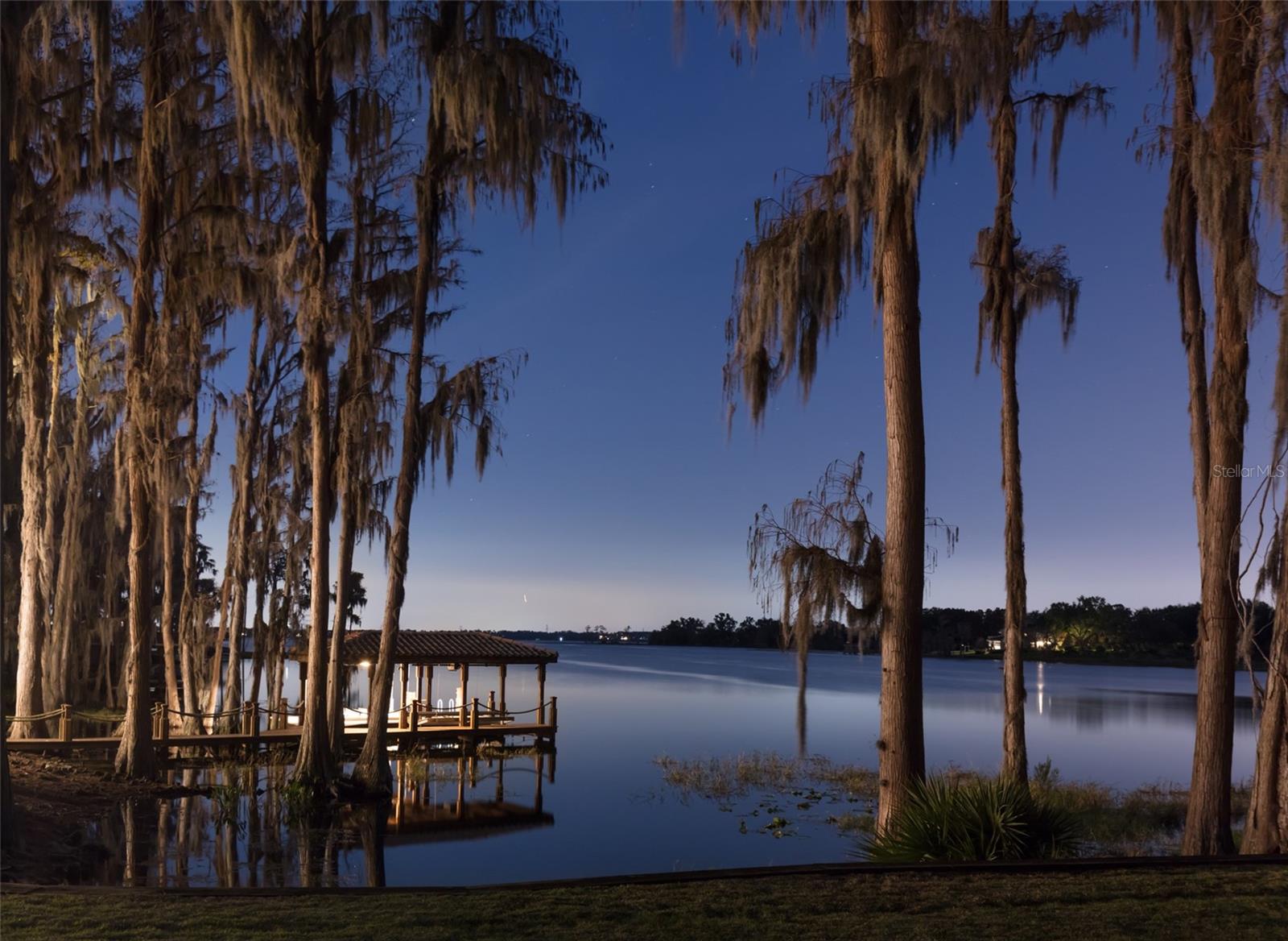 12488 PARK AVE, WINDERMERE, FL, 34786