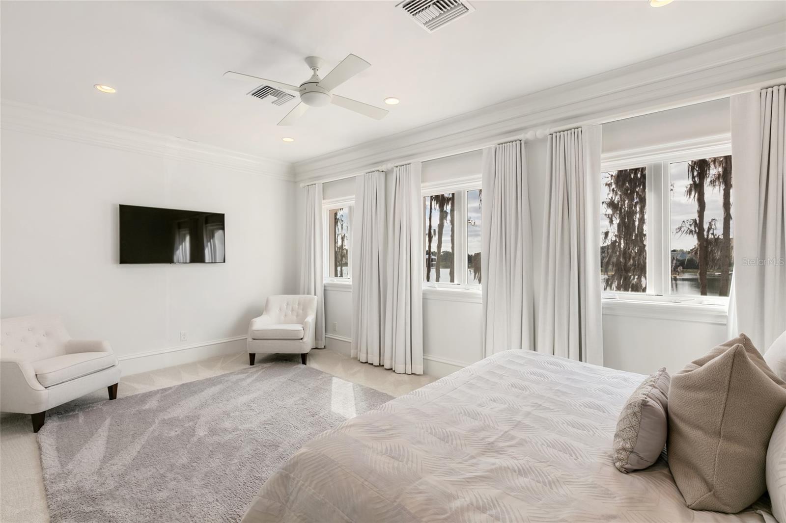 12488 PARK AVE, WINDERMERE, FL, 34786