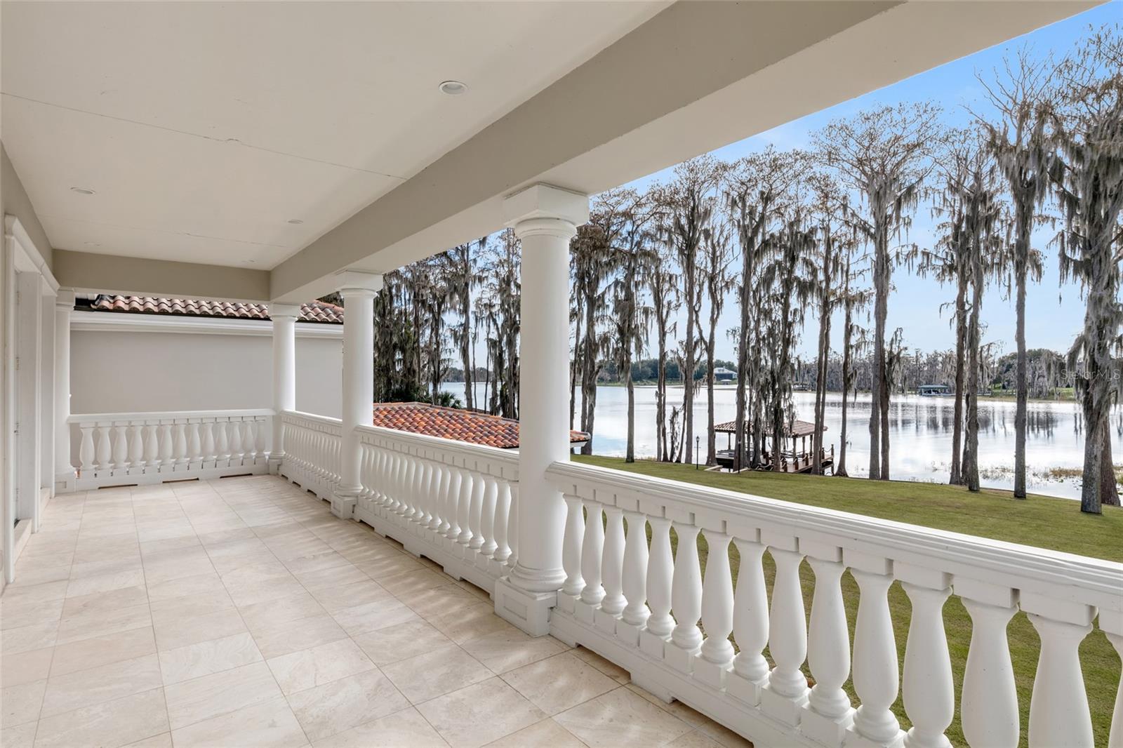 12488 PARK AVE, WINDERMERE, FL, 34786