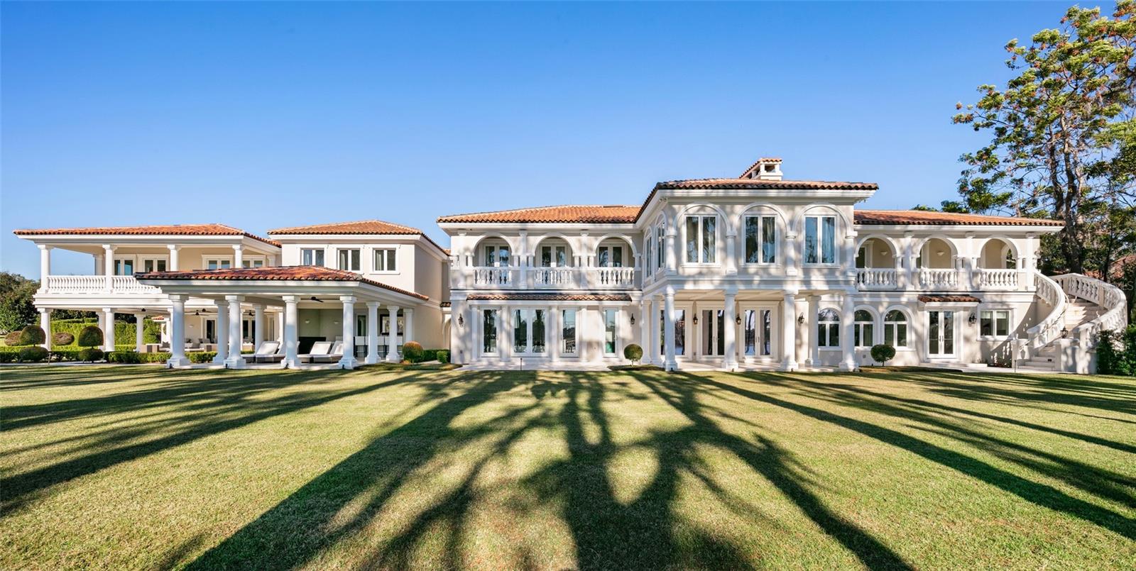 12488 PARK AVE, WINDERMERE, FL, 34786