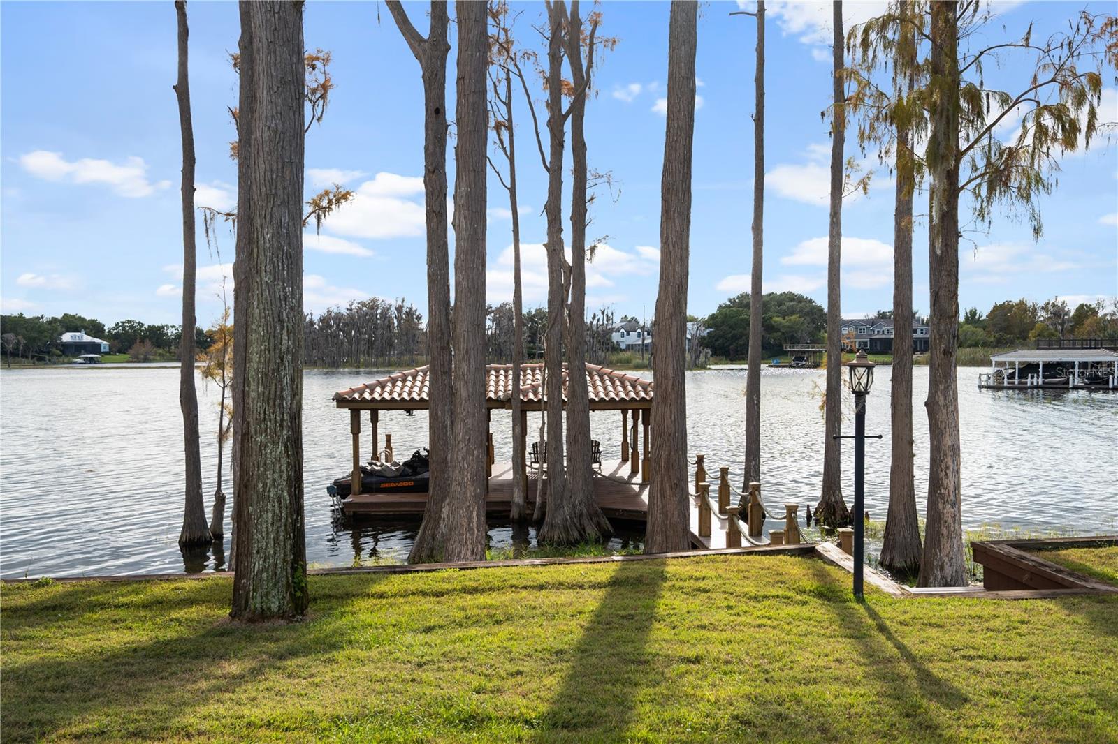 12488 PARK AVE, WINDERMERE, FL, 34786