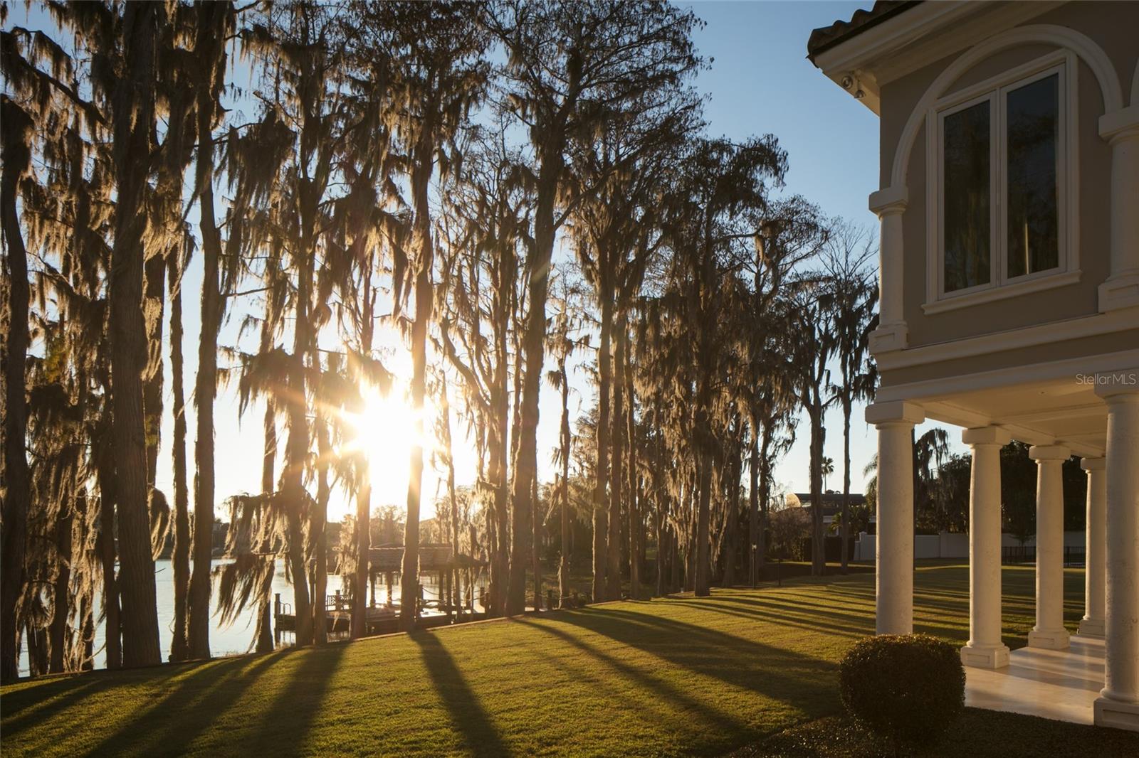 12488 PARK AVE, WINDERMERE, FL, 34786