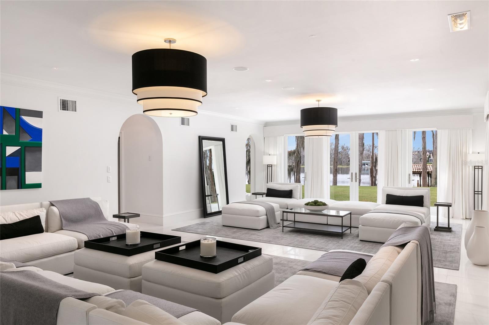 12488 PARK AVE, WINDERMERE, FL, 34786