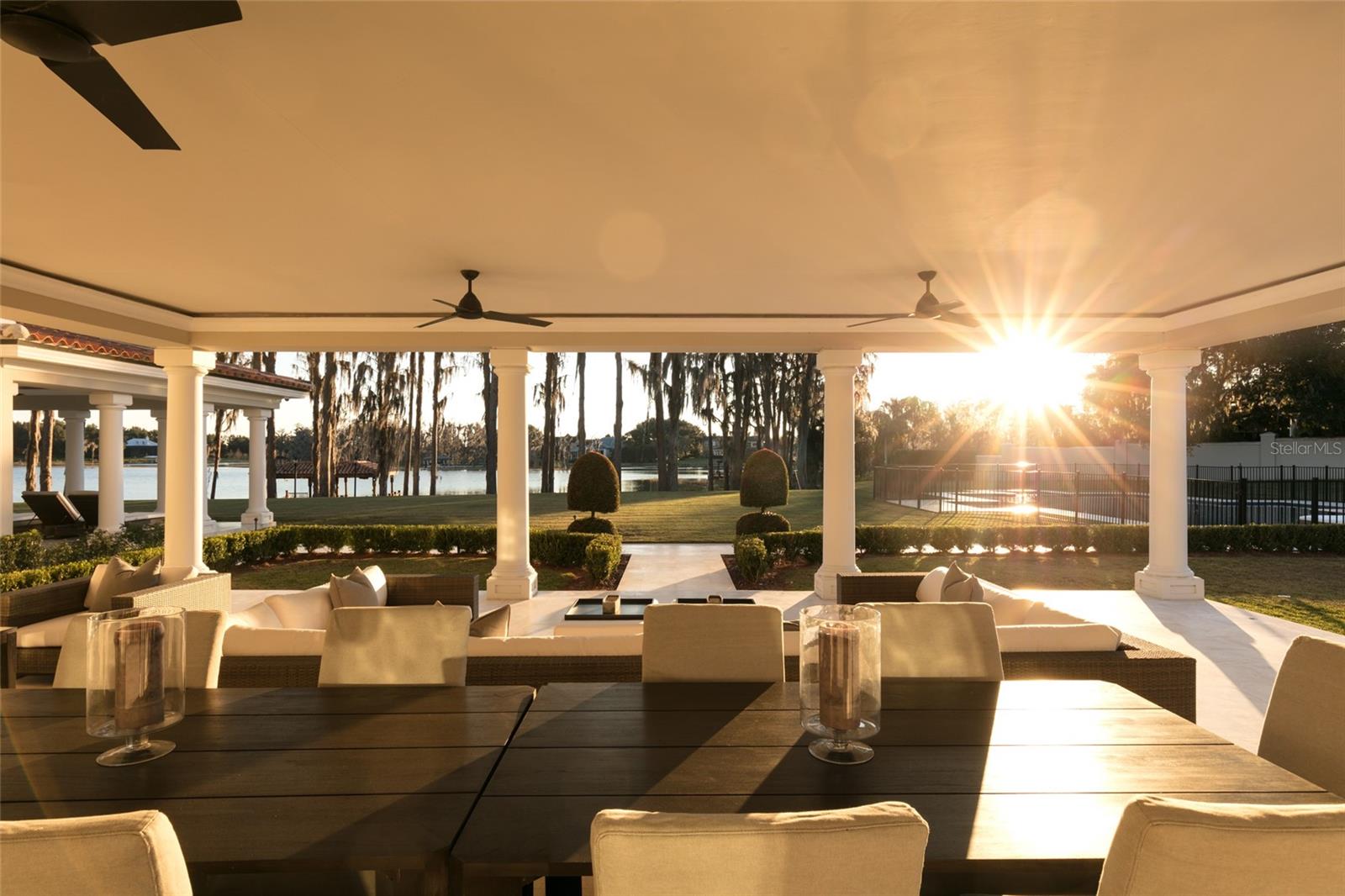 12488 PARK AVE, WINDERMERE, FL, 34786