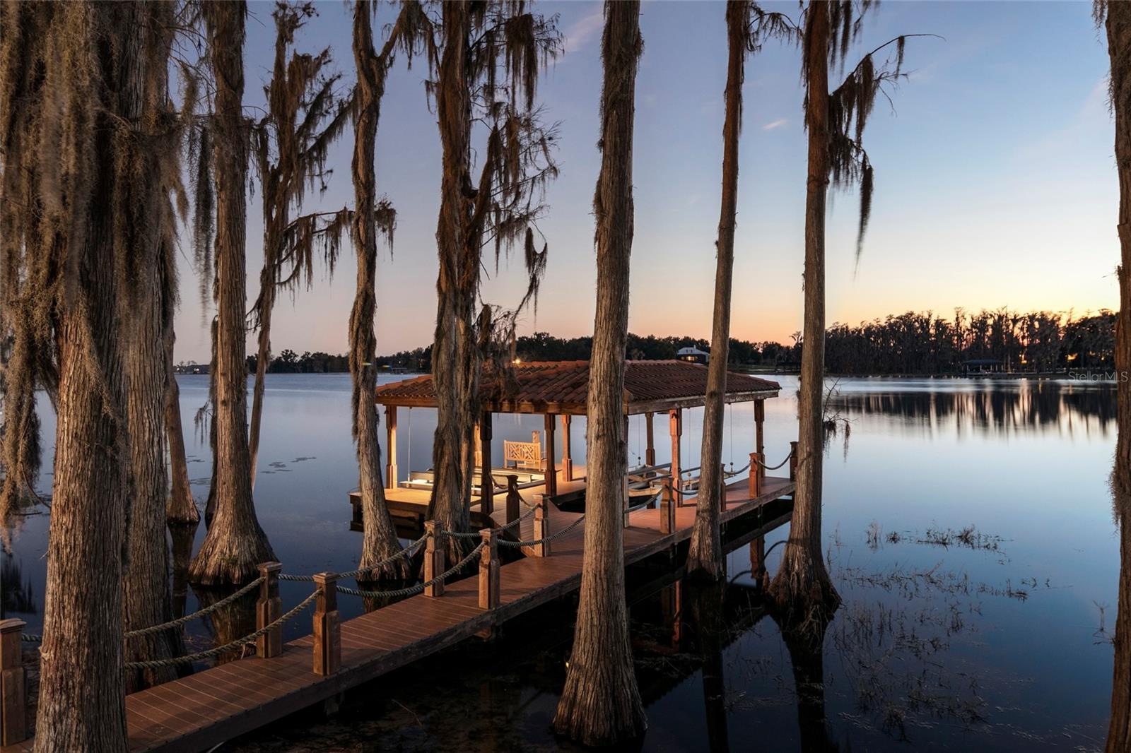 12488 PARK AVE, WINDERMERE, FL, 34786