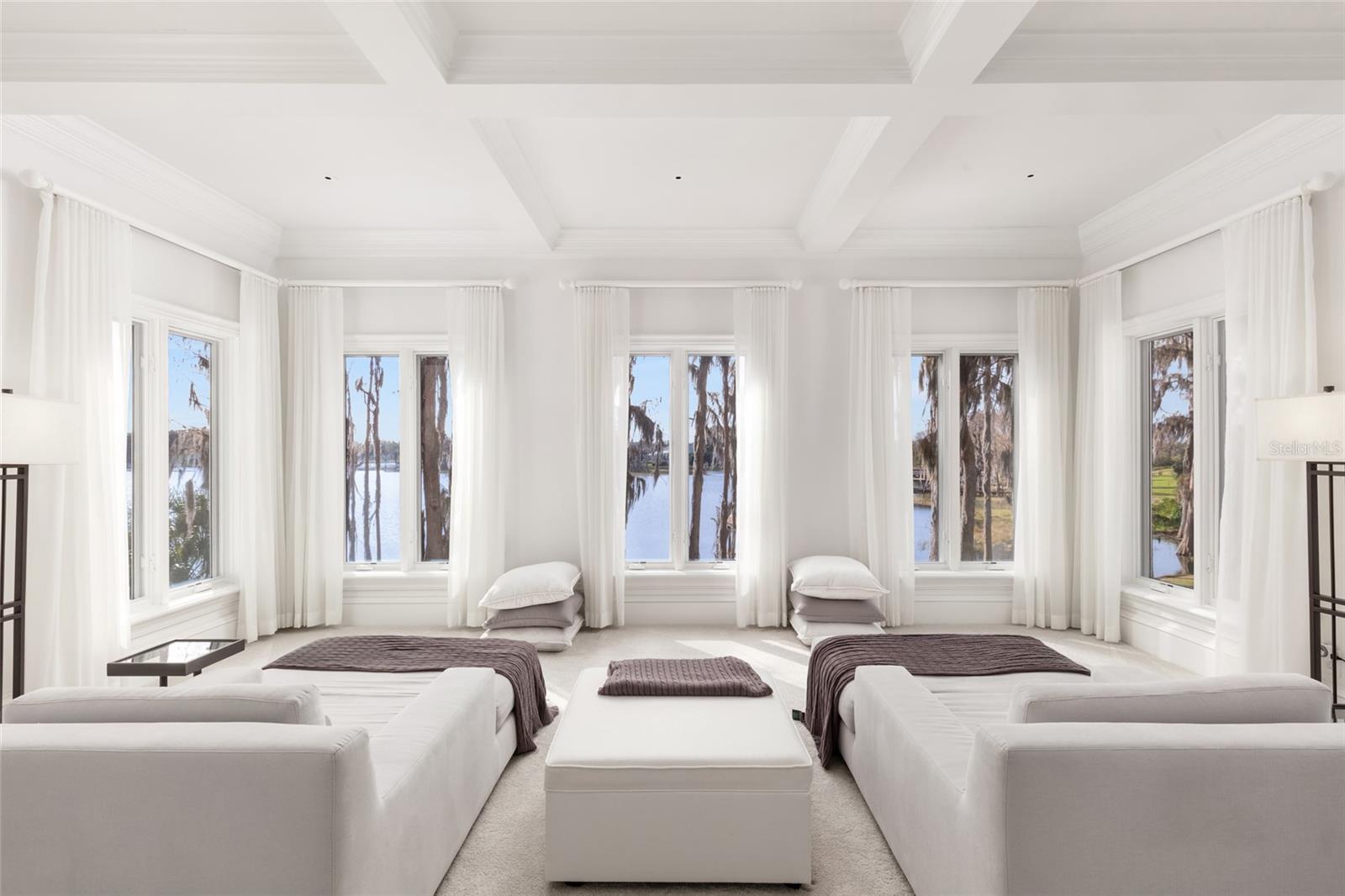 12488 PARK AVE, WINDERMERE, FL, 34786