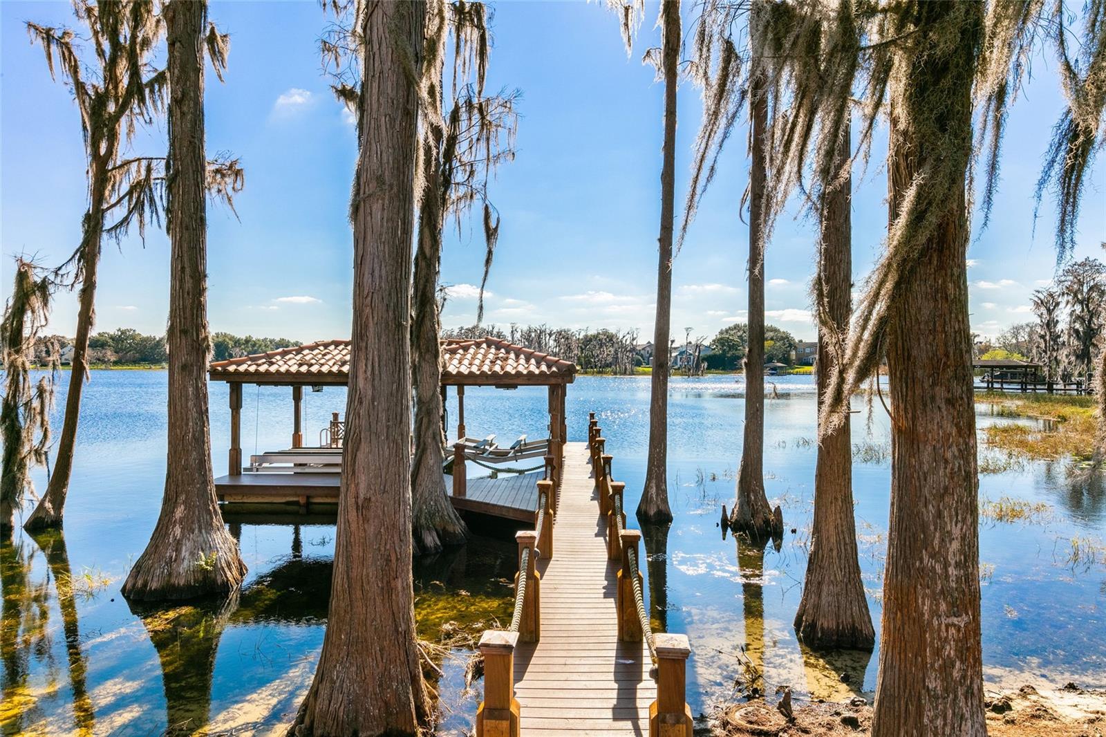 12488 PARK AVE, WINDERMERE, FL, 34786