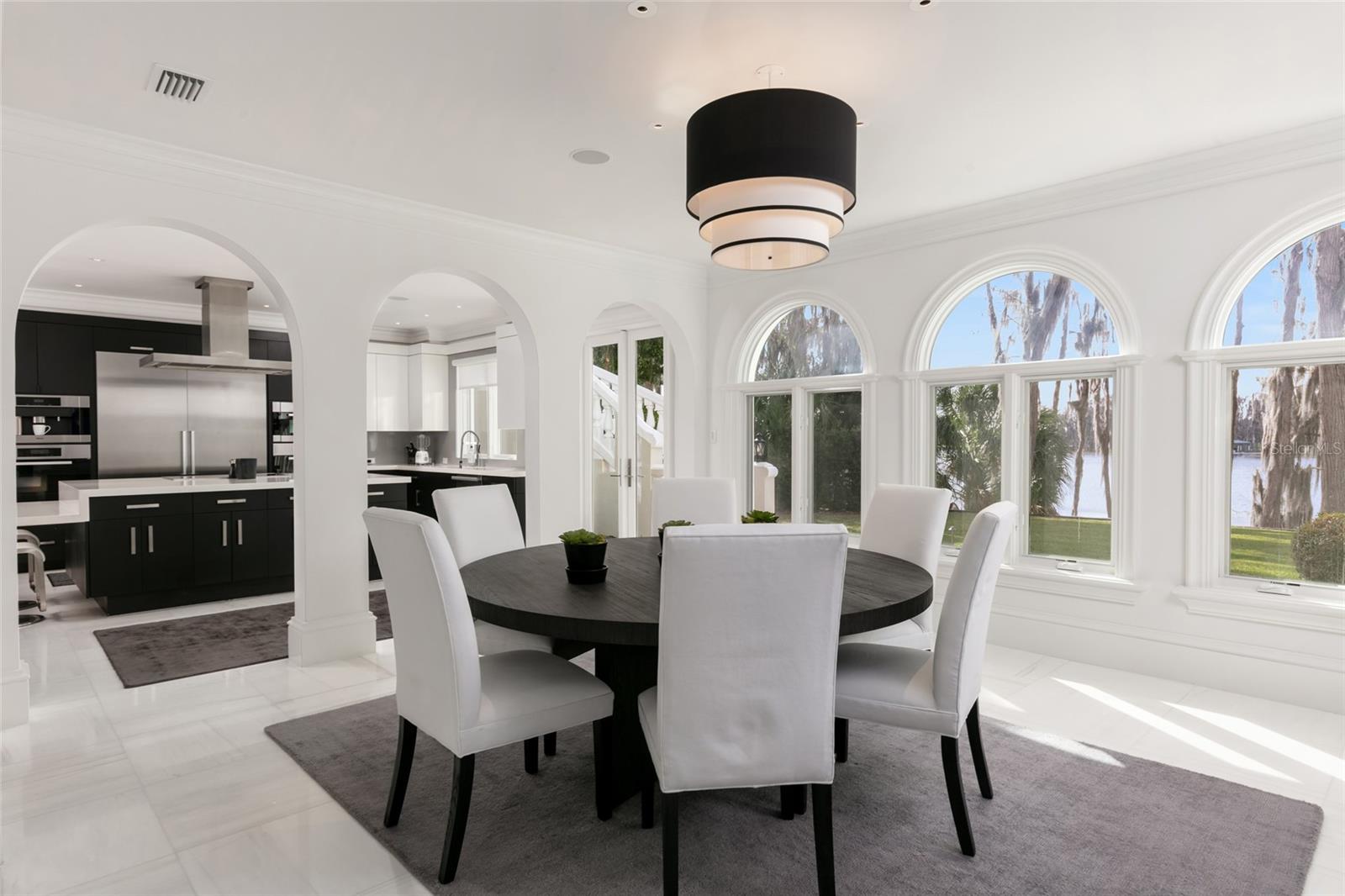 12488 PARK AVE, WINDERMERE, FL, 34786