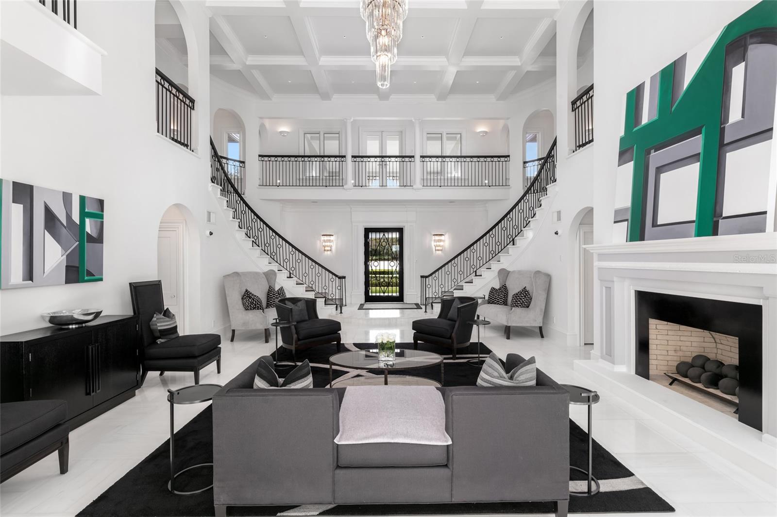 12488 PARK AVE, WINDERMERE, FL, 34786