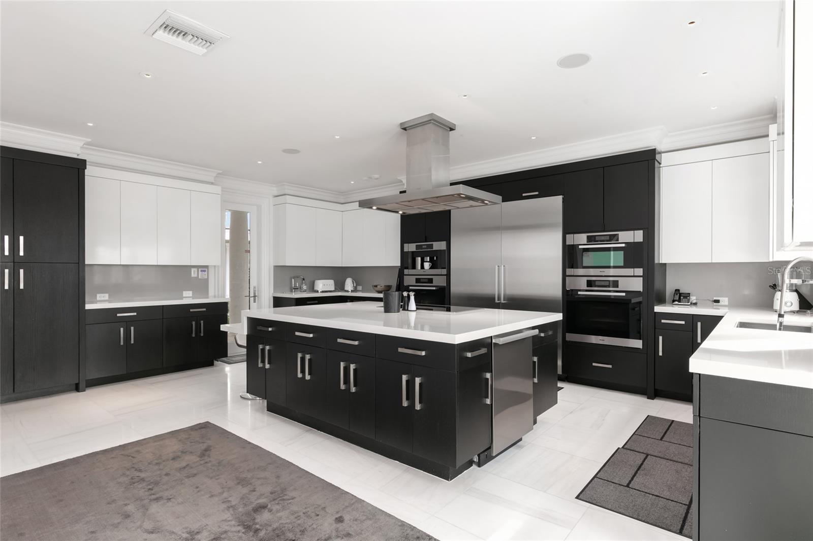 12488 PARK AVE, WINDERMERE, FL, 34786