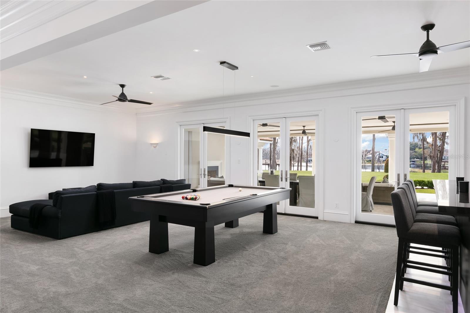 12488 PARK AVE, WINDERMERE, FL, 34786