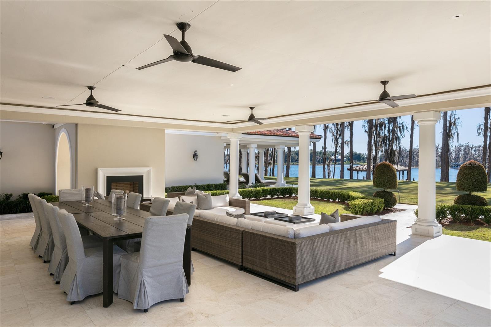 12488 PARK AVE, WINDERMERE, FL, 34786