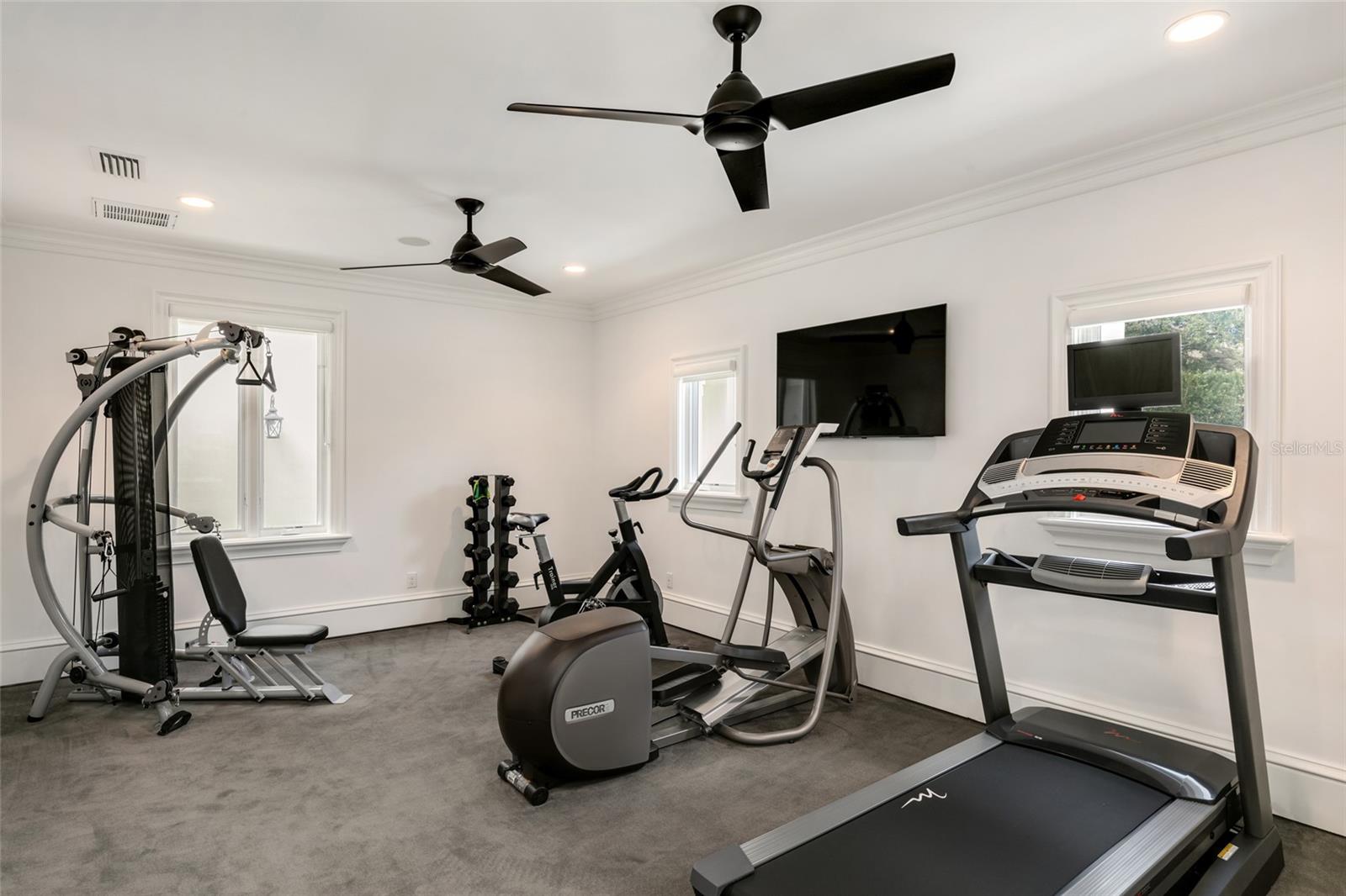 12488 PARK AVE, WINDERMERE, FL, 34786