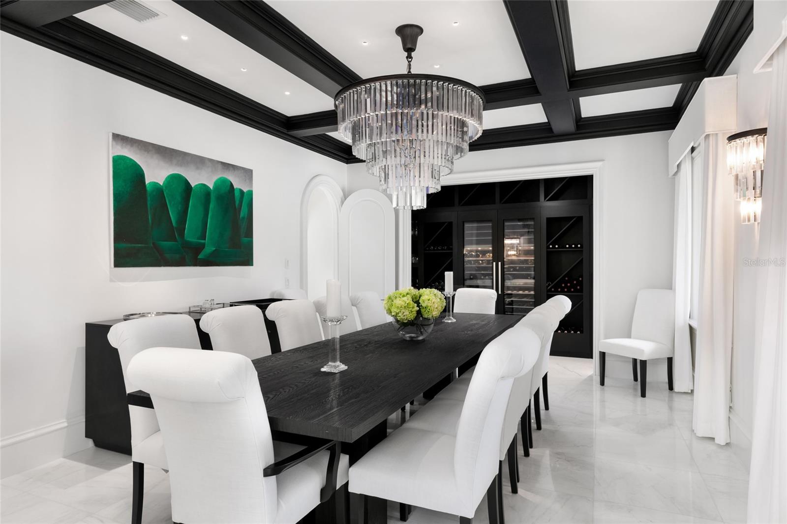 12488 PARK AVE, WINDERMERE, FL, 34786