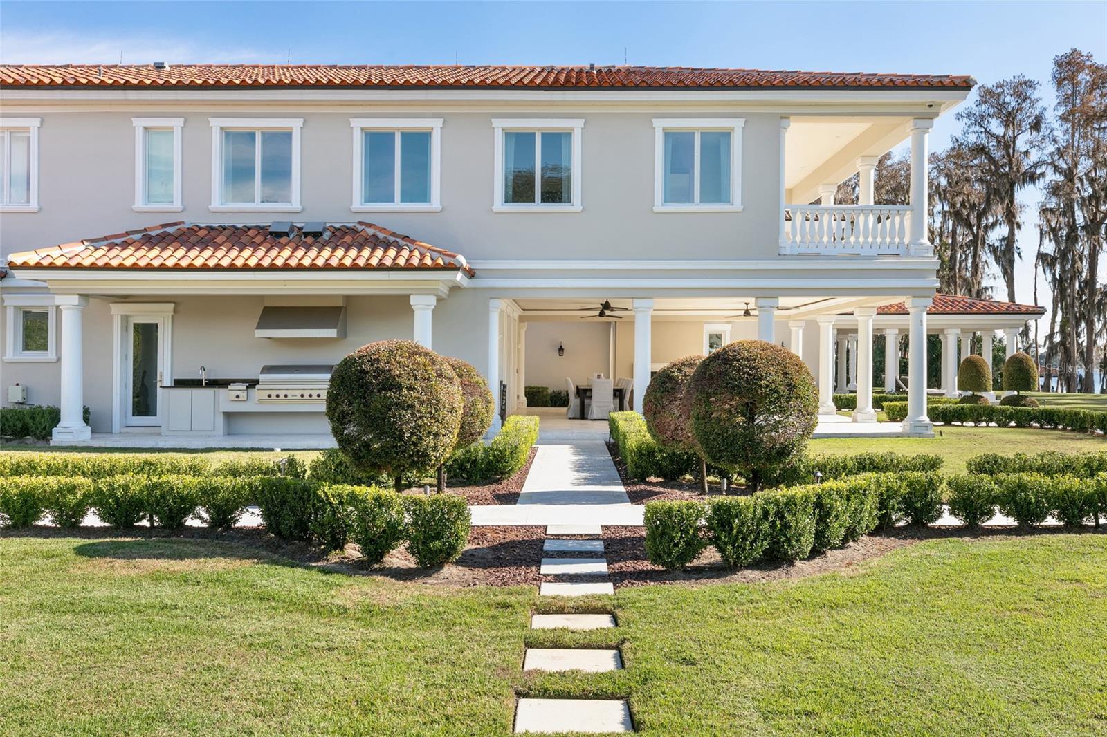 12488 PARK AVE, WINDERMERE, FL, 34786