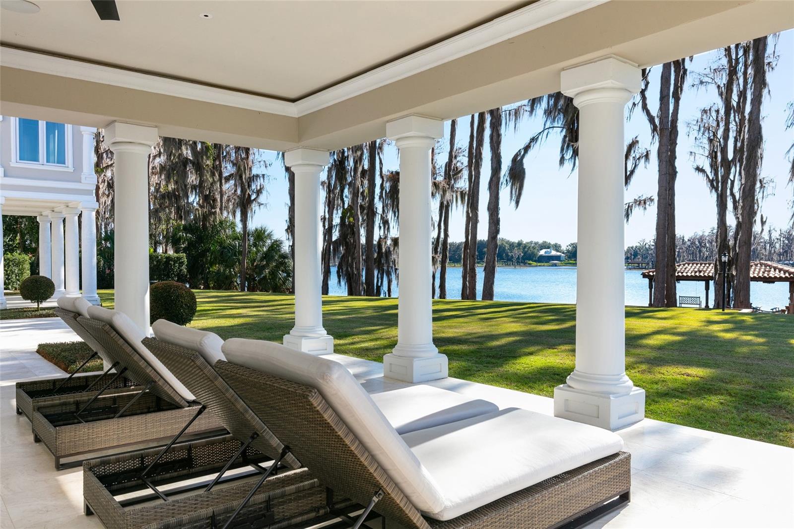 12488 PARK AVE, WINDERMERE, FL, 34786