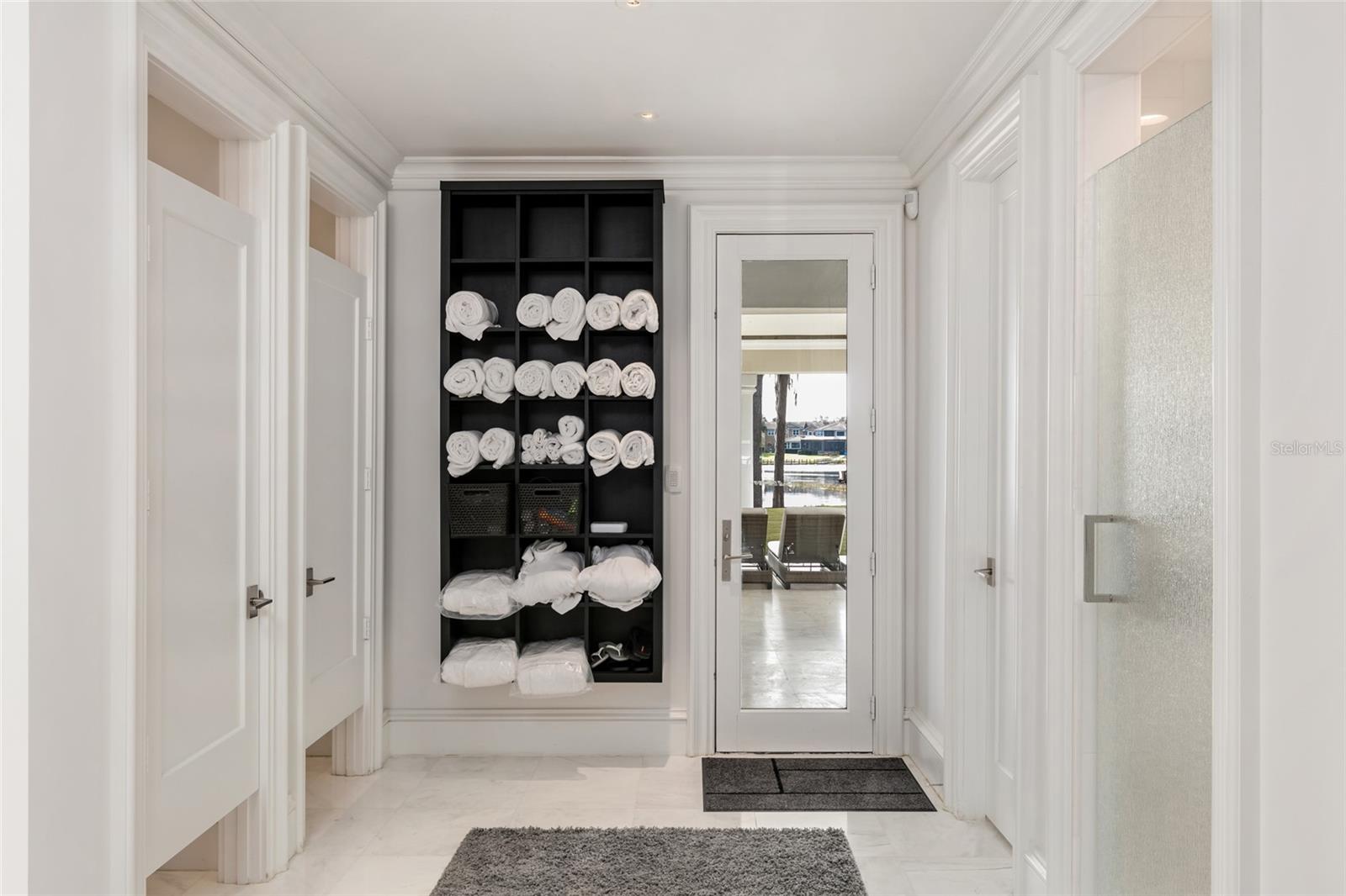 12488 PARK AVE, WINDERMERE, FL, 34786