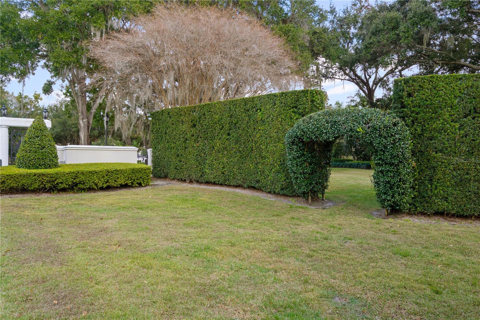 12488 PARK AVE, WINDERMERE, FL, 34786