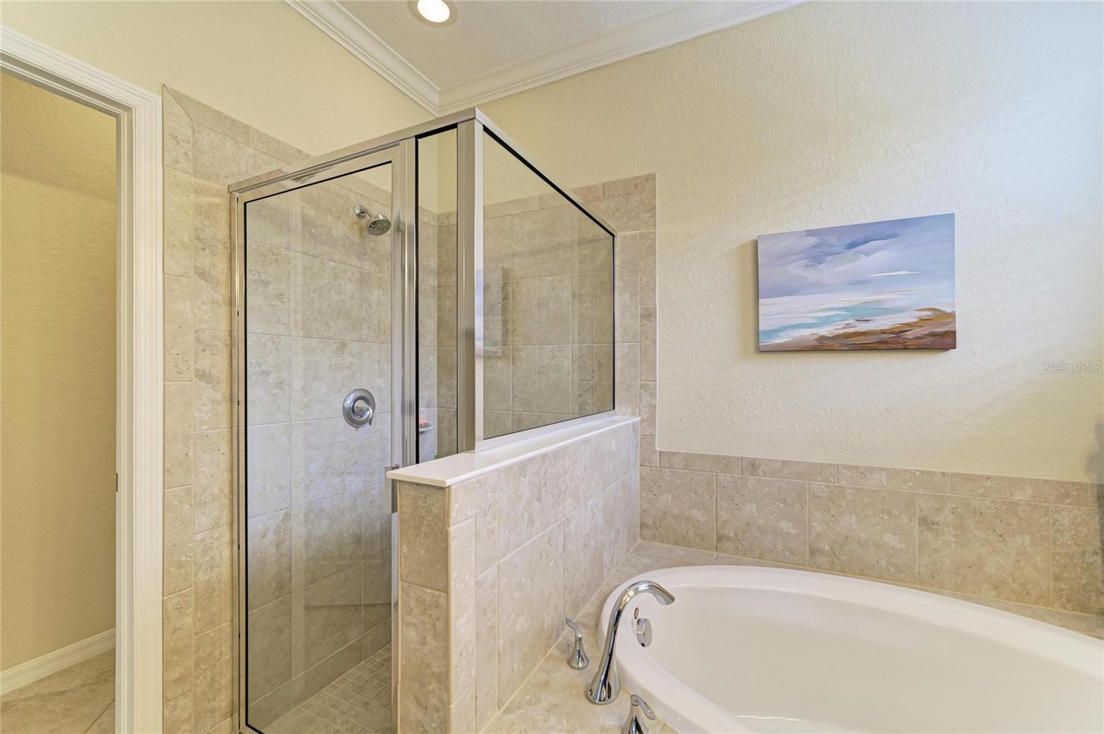6810 WILLOWSHIRE WAY, BRADENTON, FL, 34212