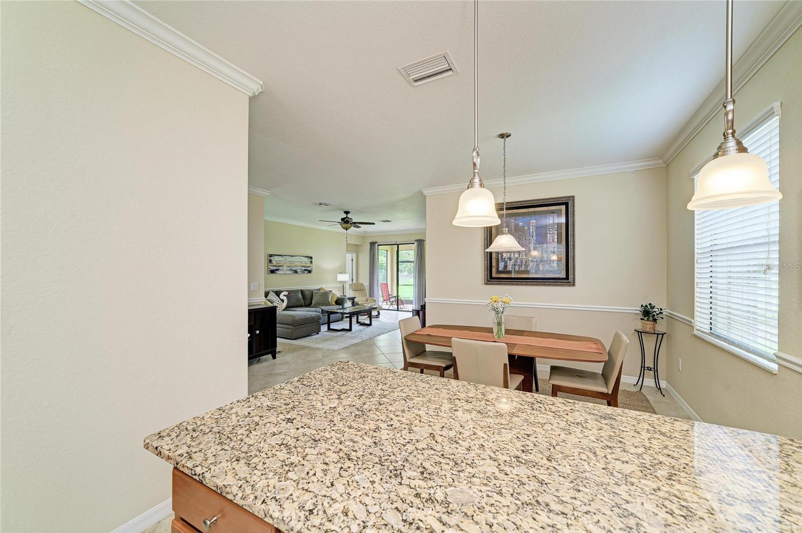6810 WILLOWSHIRE WAY, BRADENTON, FL, 34212
