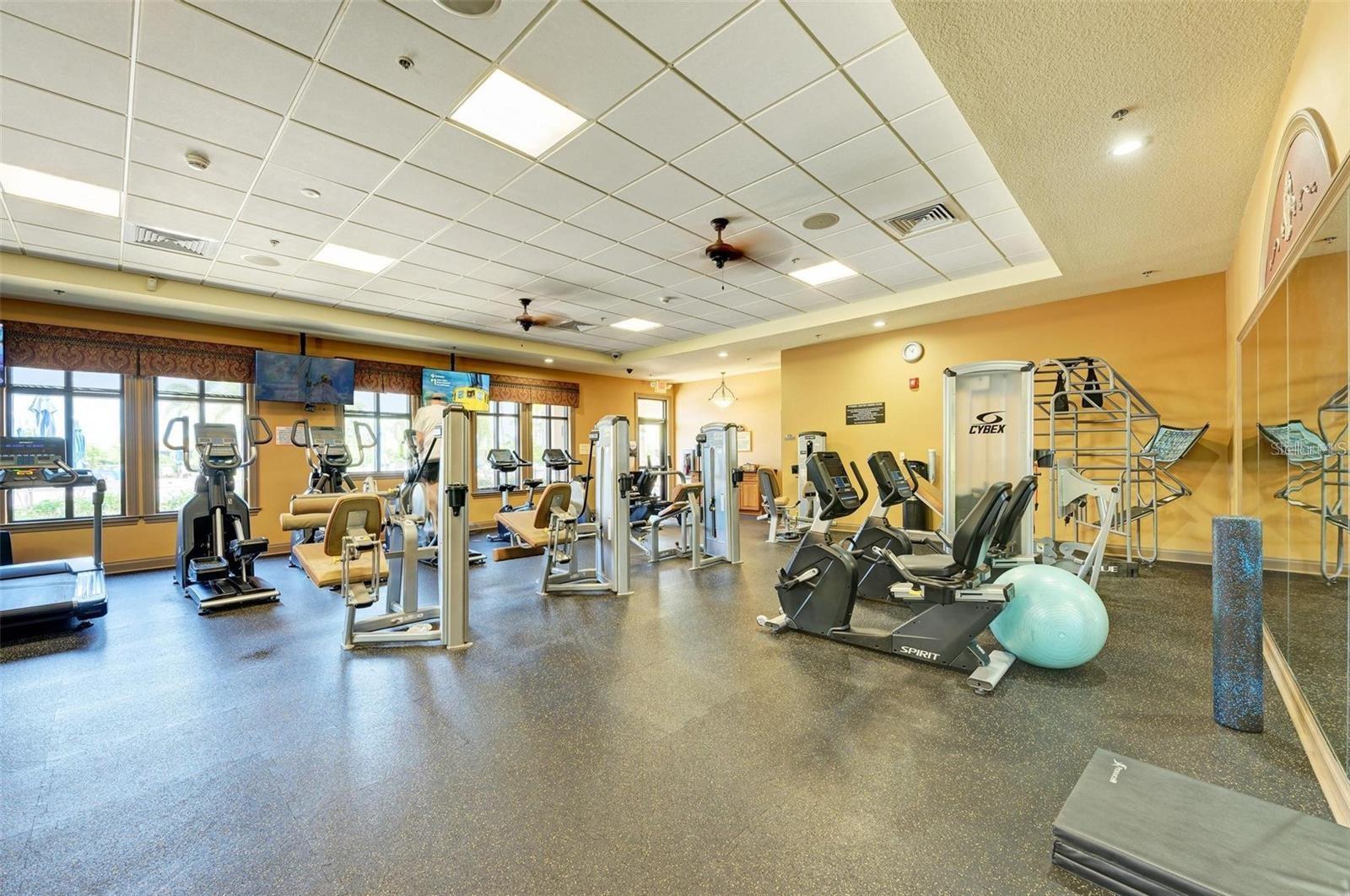 6810 WILLOWSHIRE WAY, BRADENTON, FL, 34212