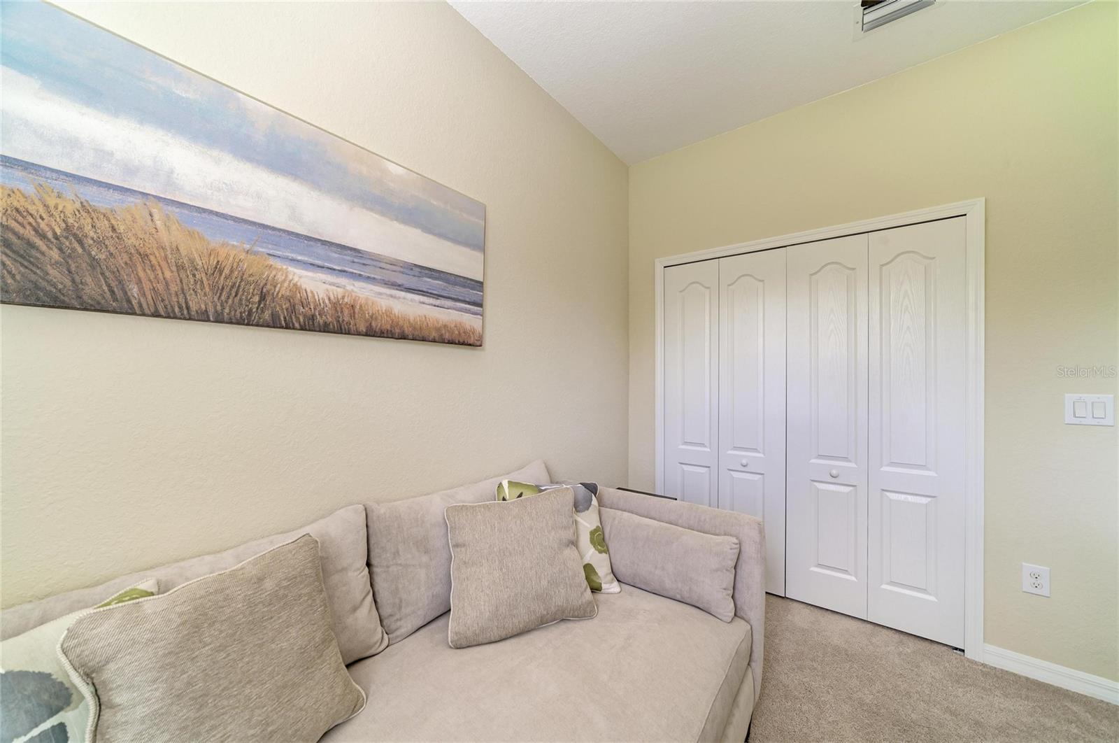 6810 WILLOWSHIRE WAY, BRADENTON, FL, 34212