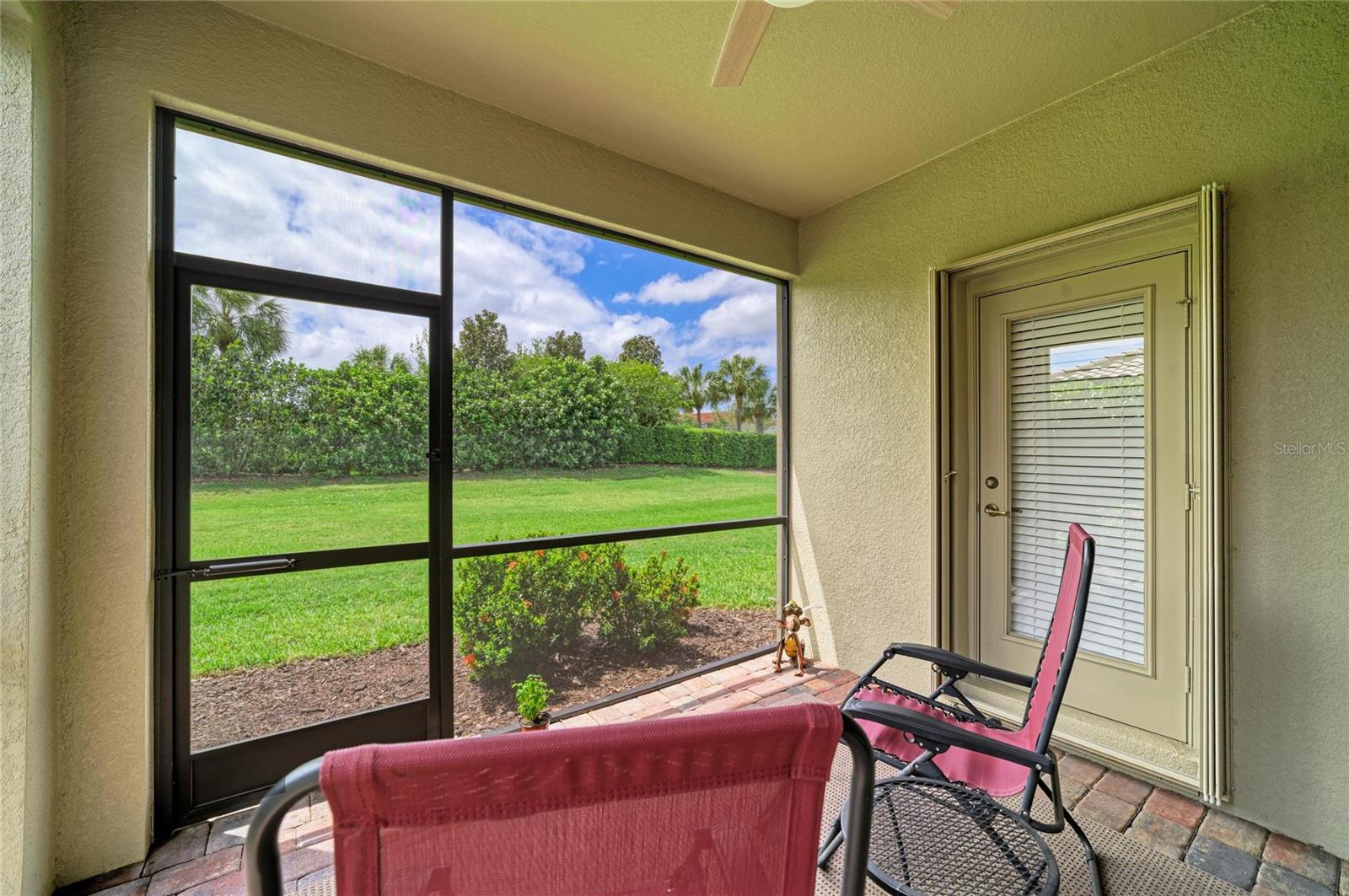 6810 WILLOWSHIRE WAY, BRADENTON, FL, 34212