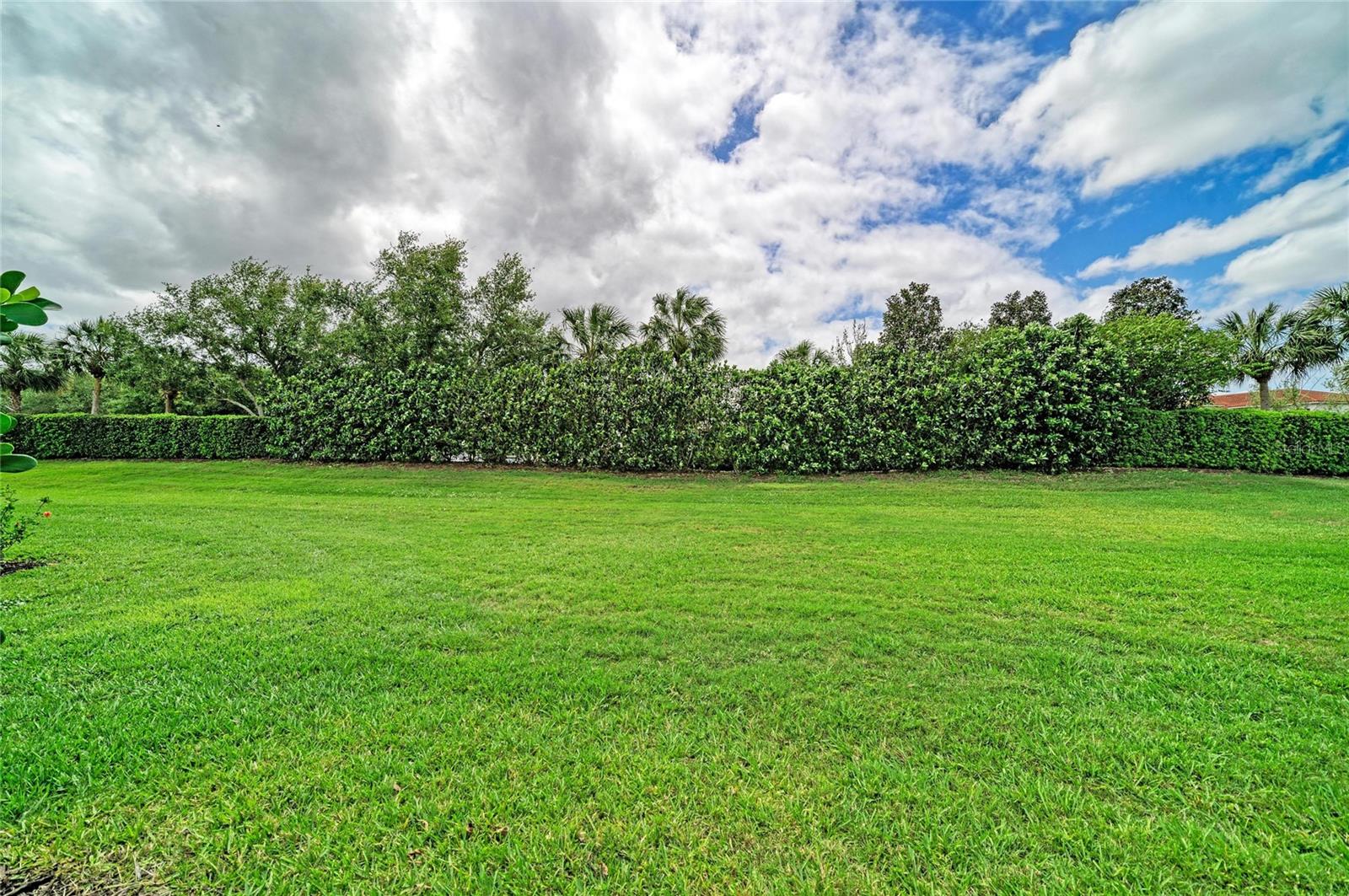 6810 WILLOWSHIRE WAY, BRADENTON, FL, 34212