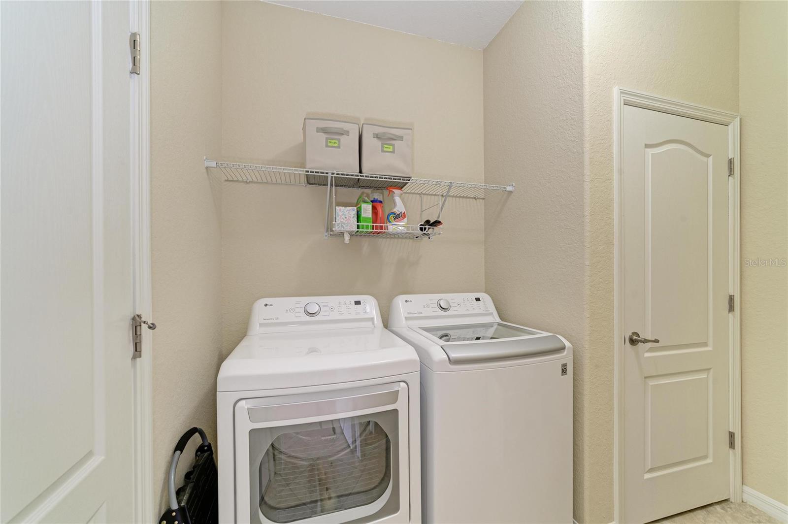 6810 WILLOWSHIRE WAY, BRADENTON, FL, 34212