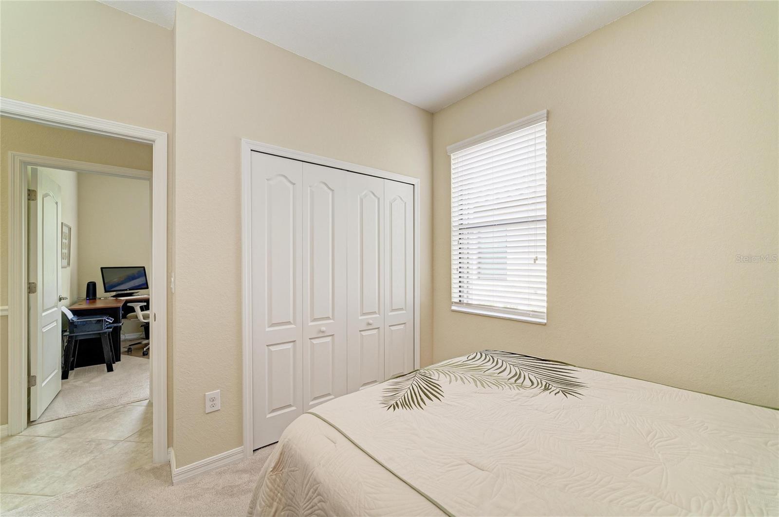 6810 WILLOWSHIRE WAY, BRADENTON, FL, 34212