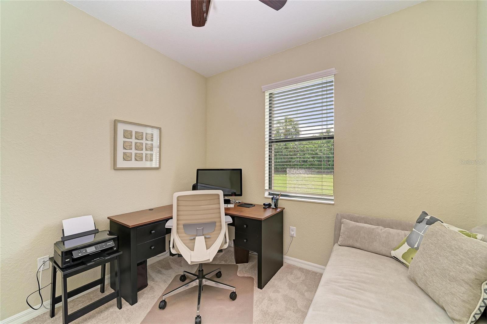6810 WILLOWSHIRE WAY, BRADENTON, FL, 34212