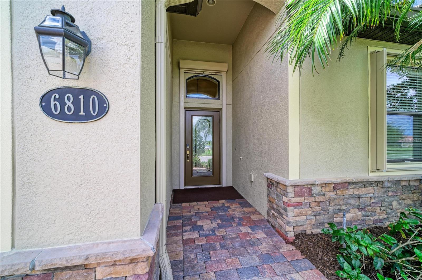 6810 WILLOWSHIRE WAY, BRADENTON, FL, 34212