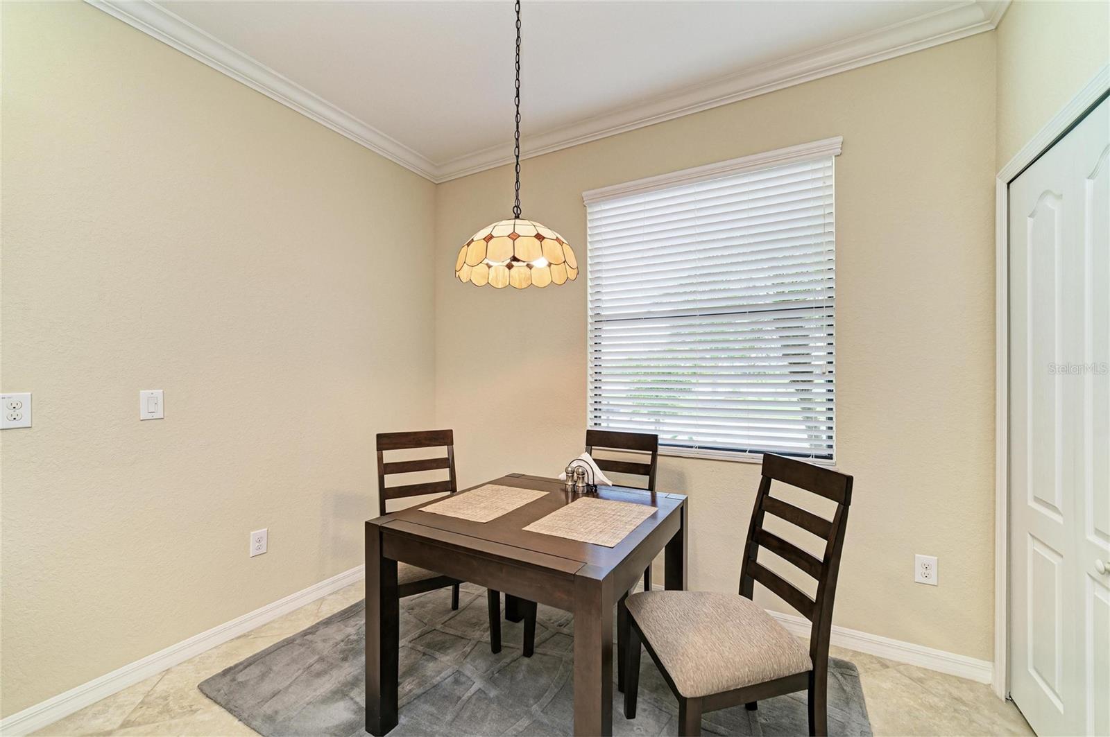 6810 WILLOWSHIRE WAY, BRADENTON, FL, 34212