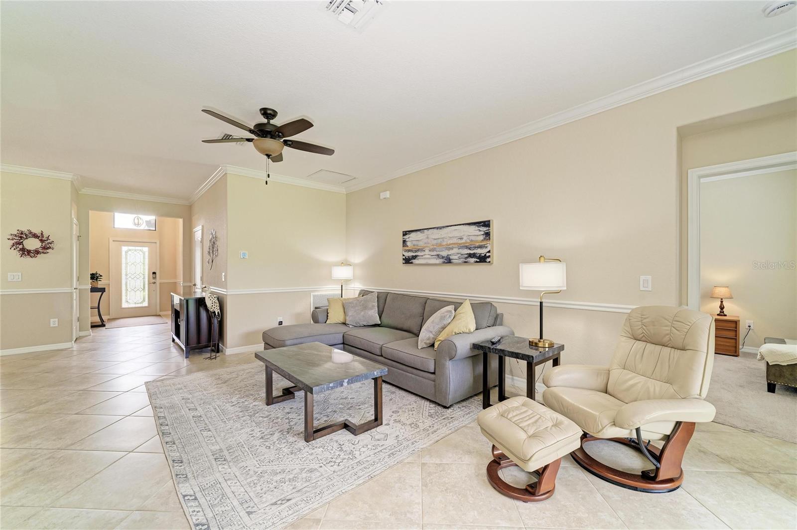 6810 WILLOWSHIRE WAY, BRADENTON, FL, 34212