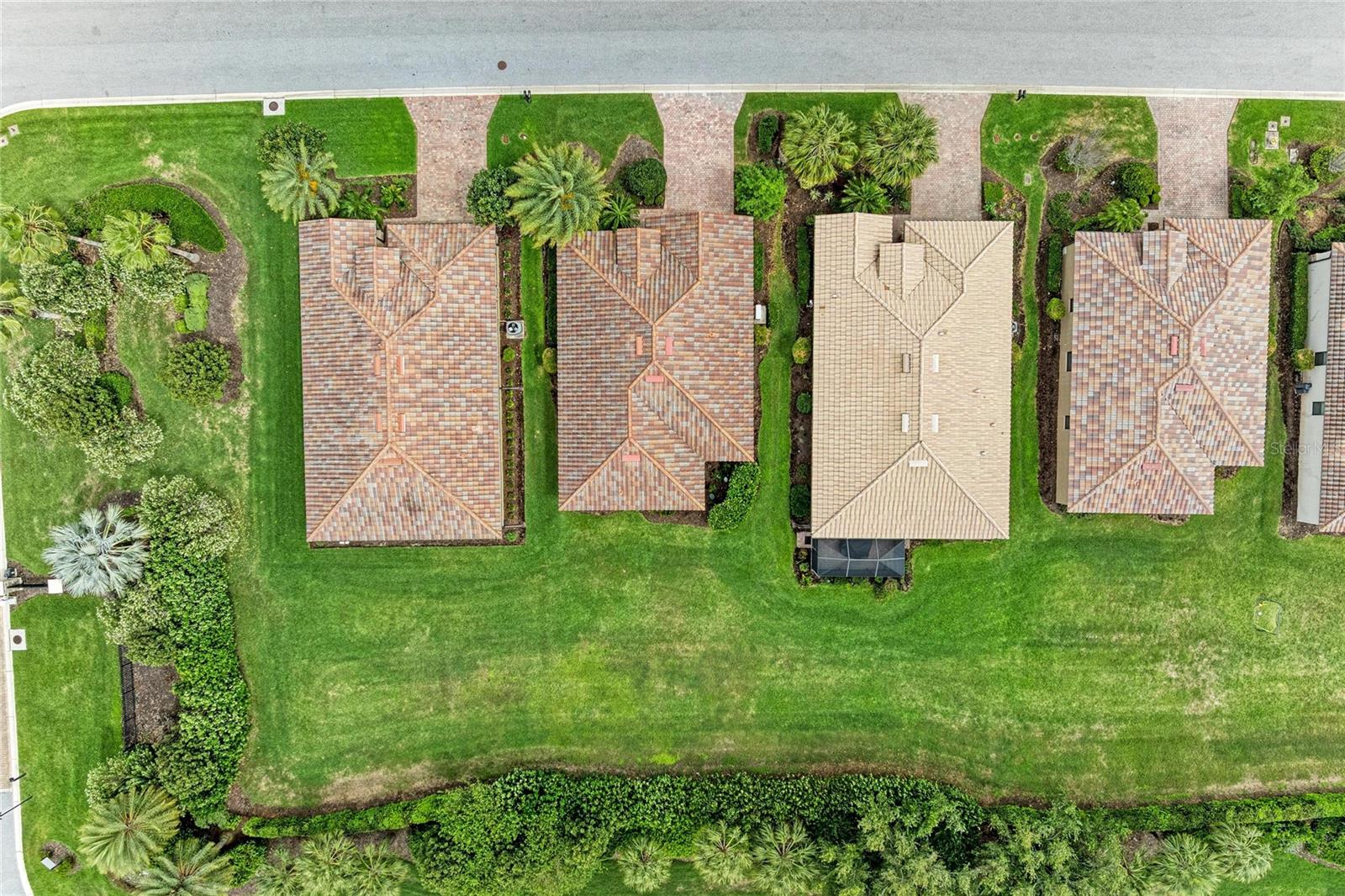 6810 WILLOWSHIRE WAY, BRADENTON, FL, 34212