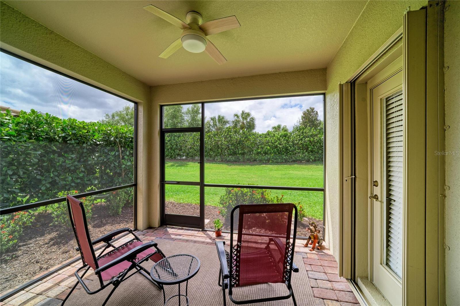 6810 WILLOWSHIRE WAY, BRADENTON, FL, 34212