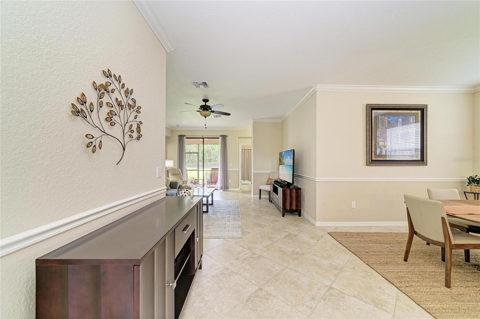 6810 WILLOWSHIRE WAY, BRADENTON, FL, 34212