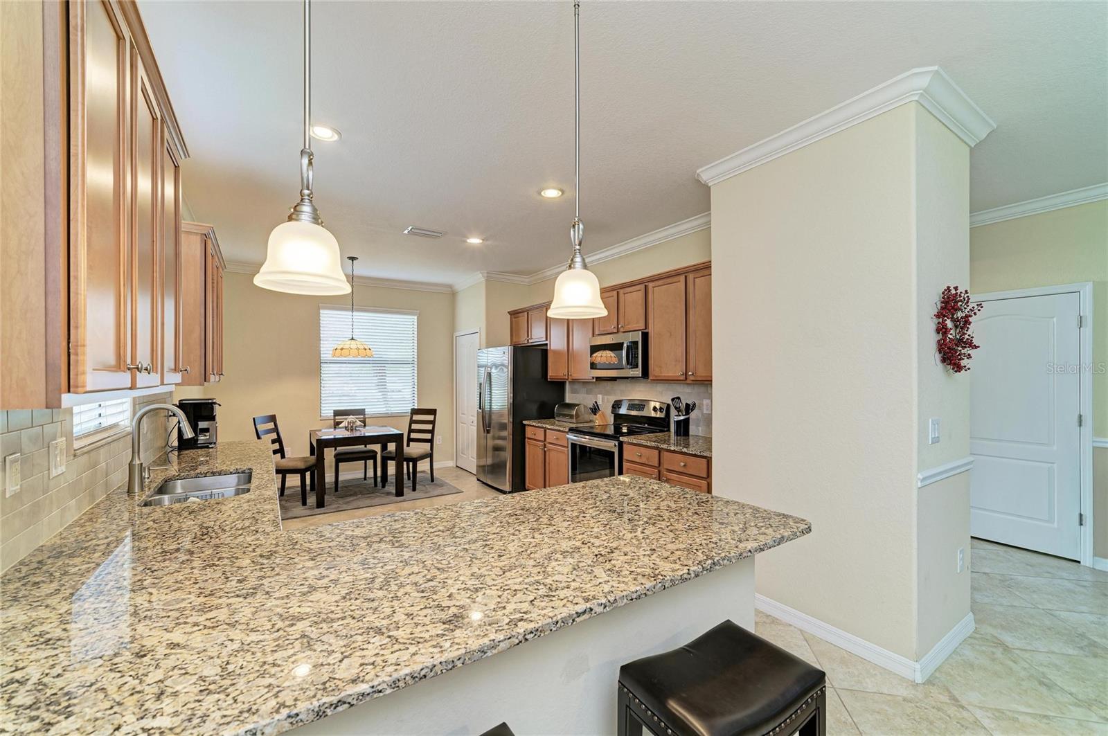 6810 WILLOWSHIRE WAY, BRADENTON, FL, 34212